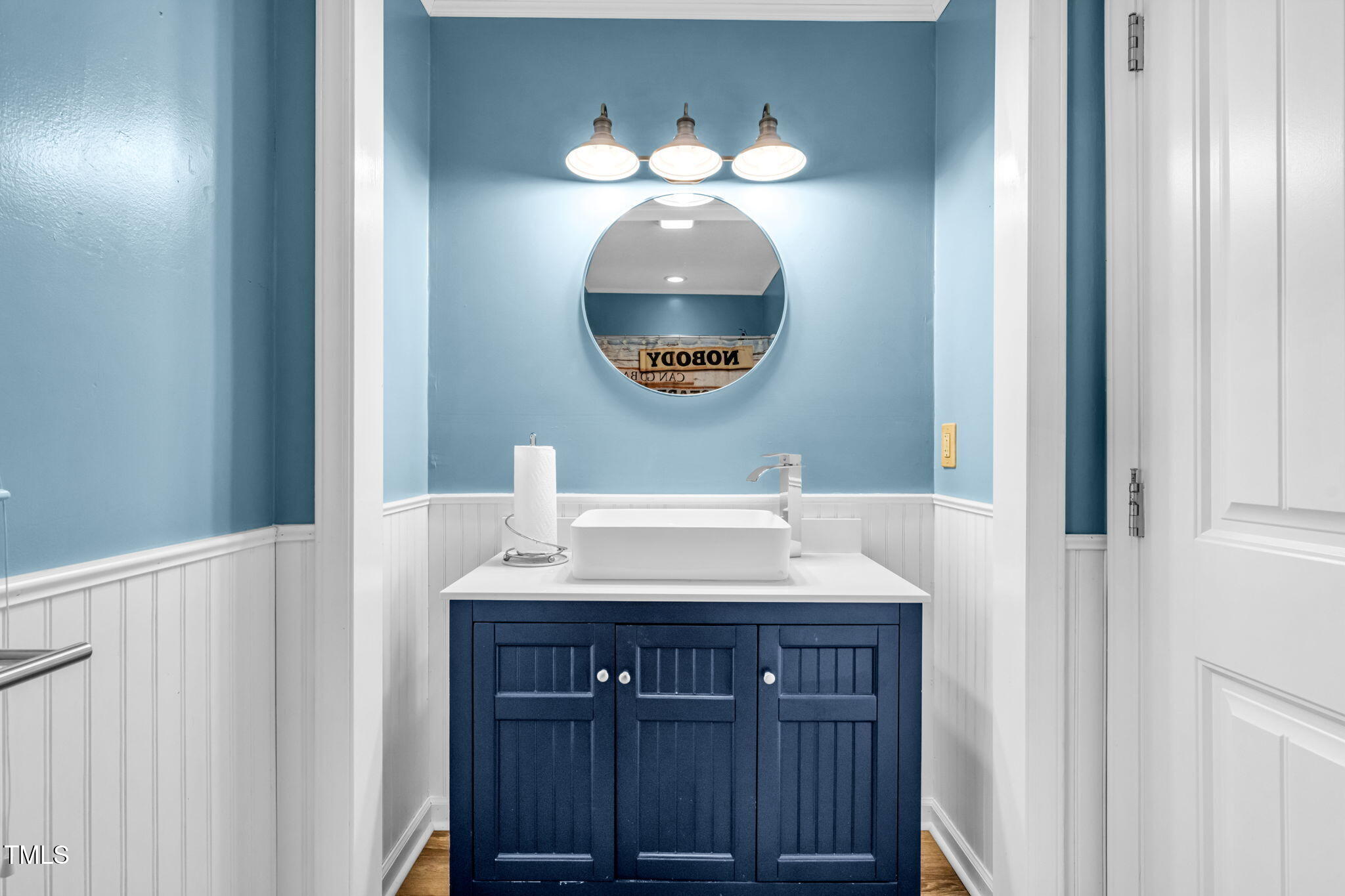 1940 Merifield Drive Clarksville, VA 23927 - Photo 30 of 54 35-web-or-mls-untitled-25