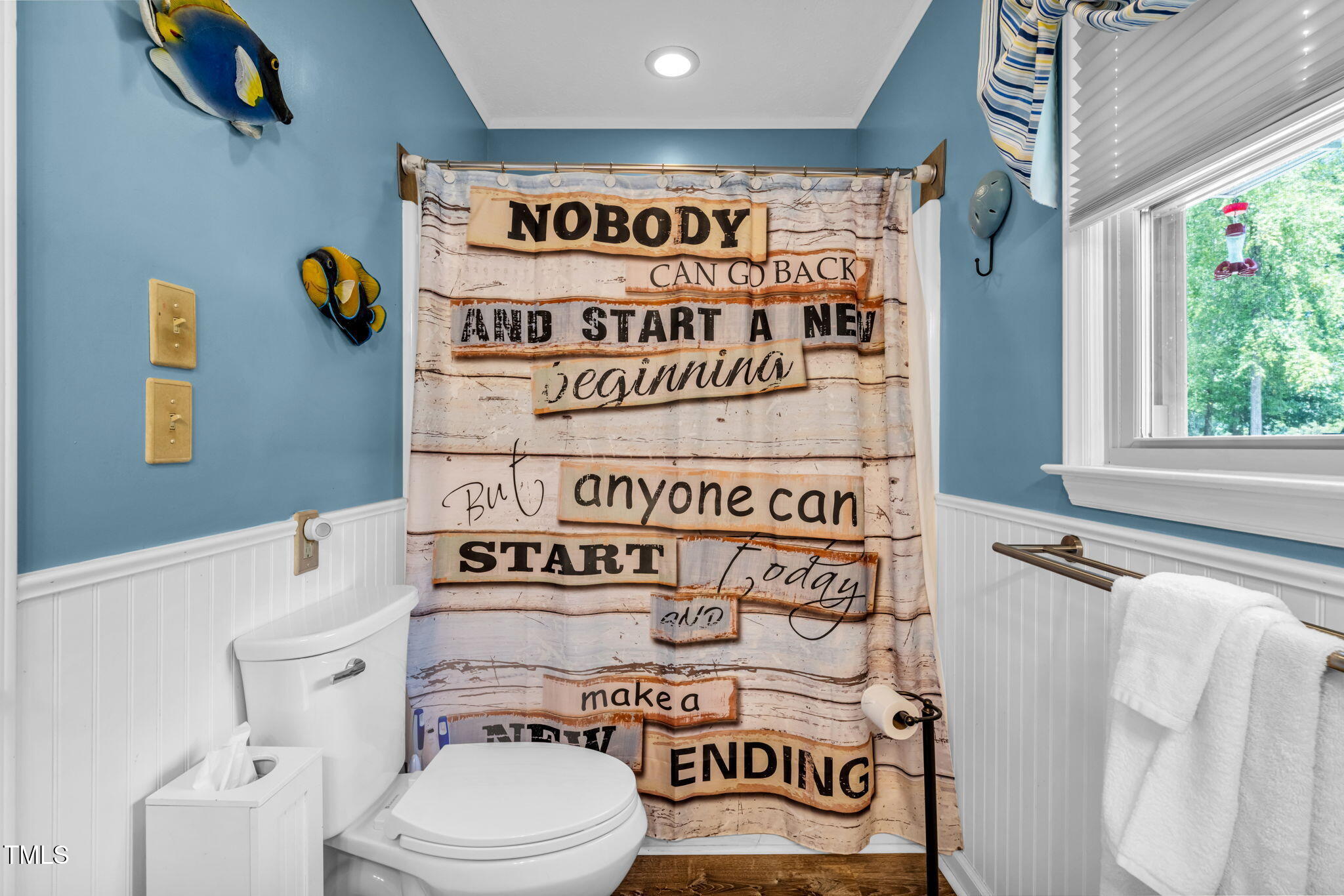 1940 Merifield Drive Clarksville, VA 23927 - Photo 31 of 54 36-web-or-mls-untitled-26