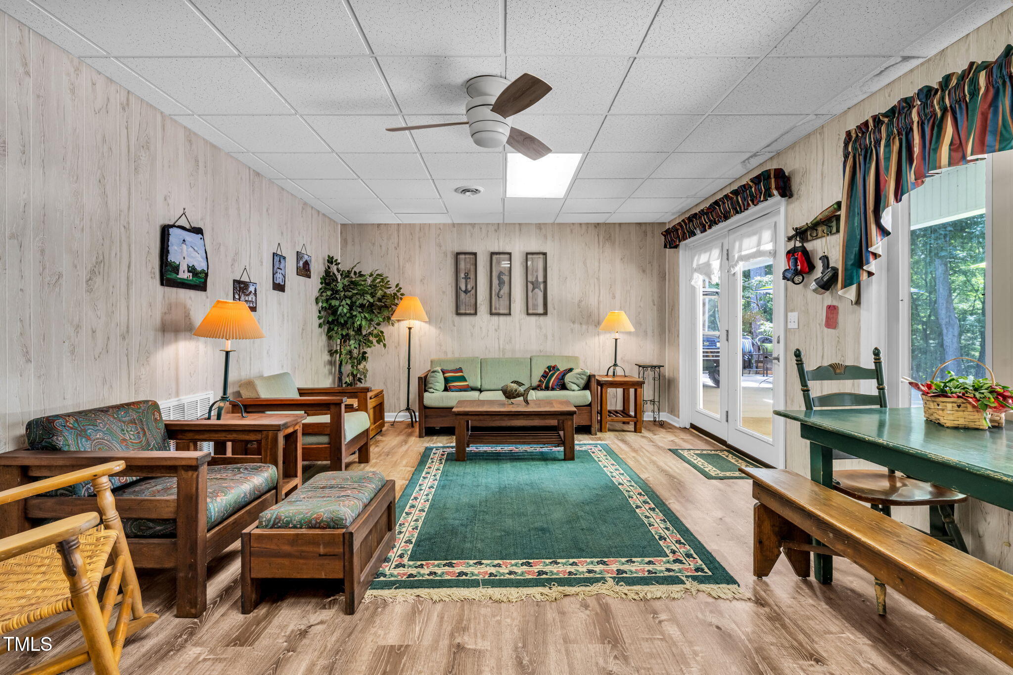 1940 Merifield Drive Clarksville, VA 23927 - Photo 32 of 54 41-web-or-mls-untitled-39