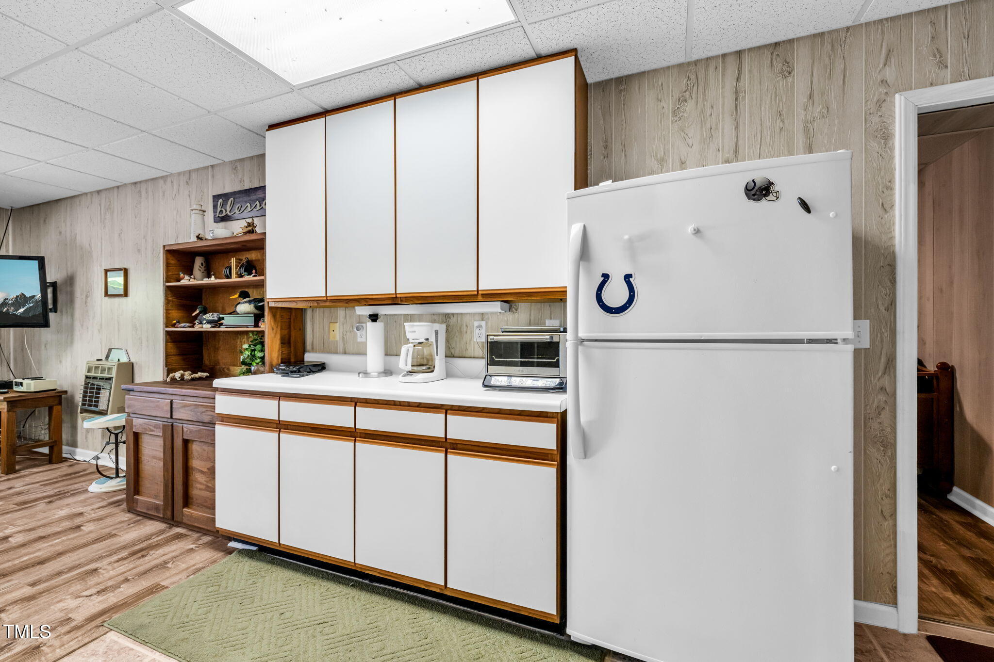 1940 Merifield Drive Clarksville, VA 23927 - Photo 33 of 54 39-web-or-mls-untitled-37