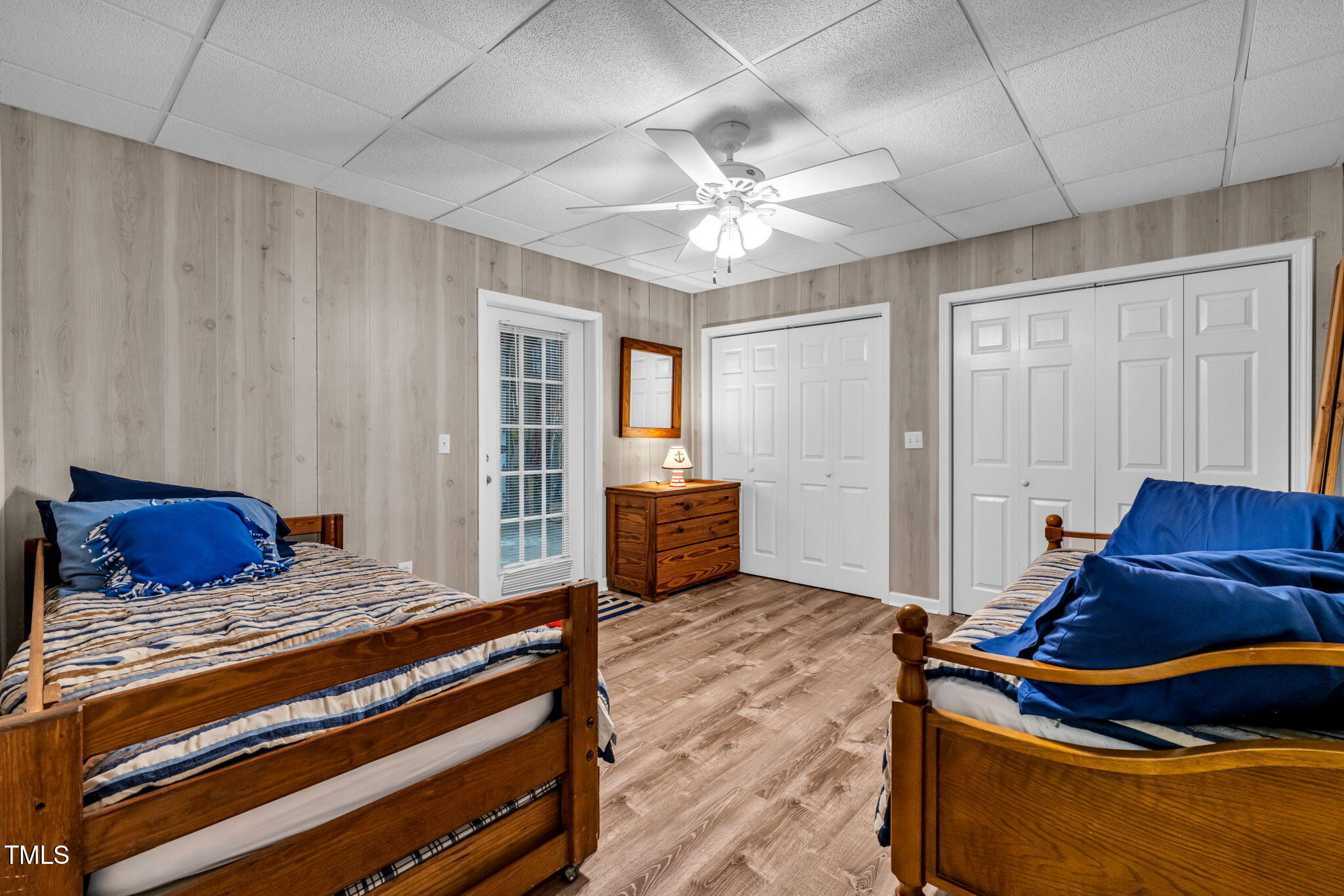 1940 Merifield Drive Clarksville, VA 23927 - Photo 35 of 54 45-web-or-mls-untitled-33