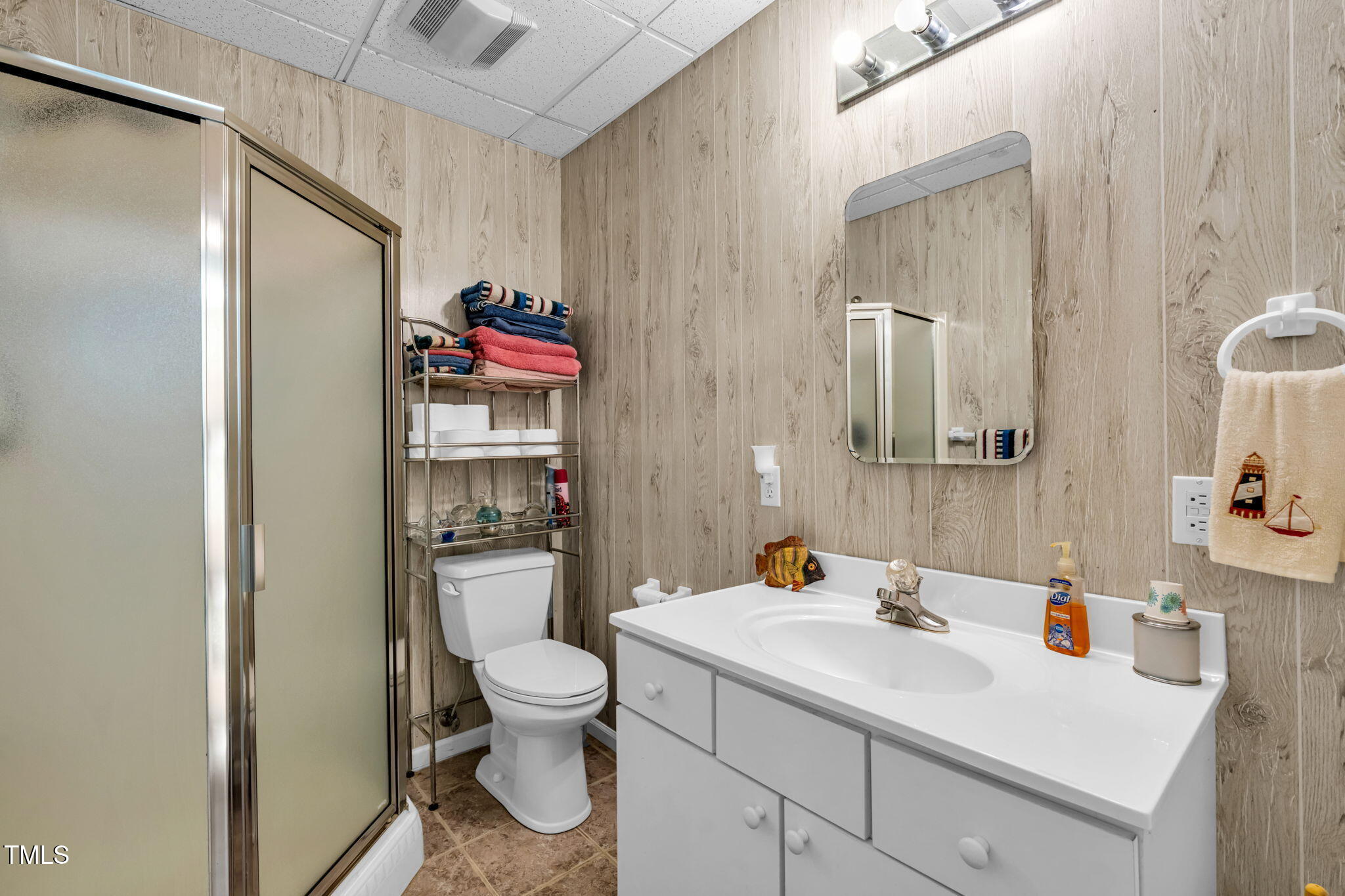 1940 Merifield Drive Clarksville, VA 23927 - Photo 36 of 54 46-web-or-mls-untitled-36