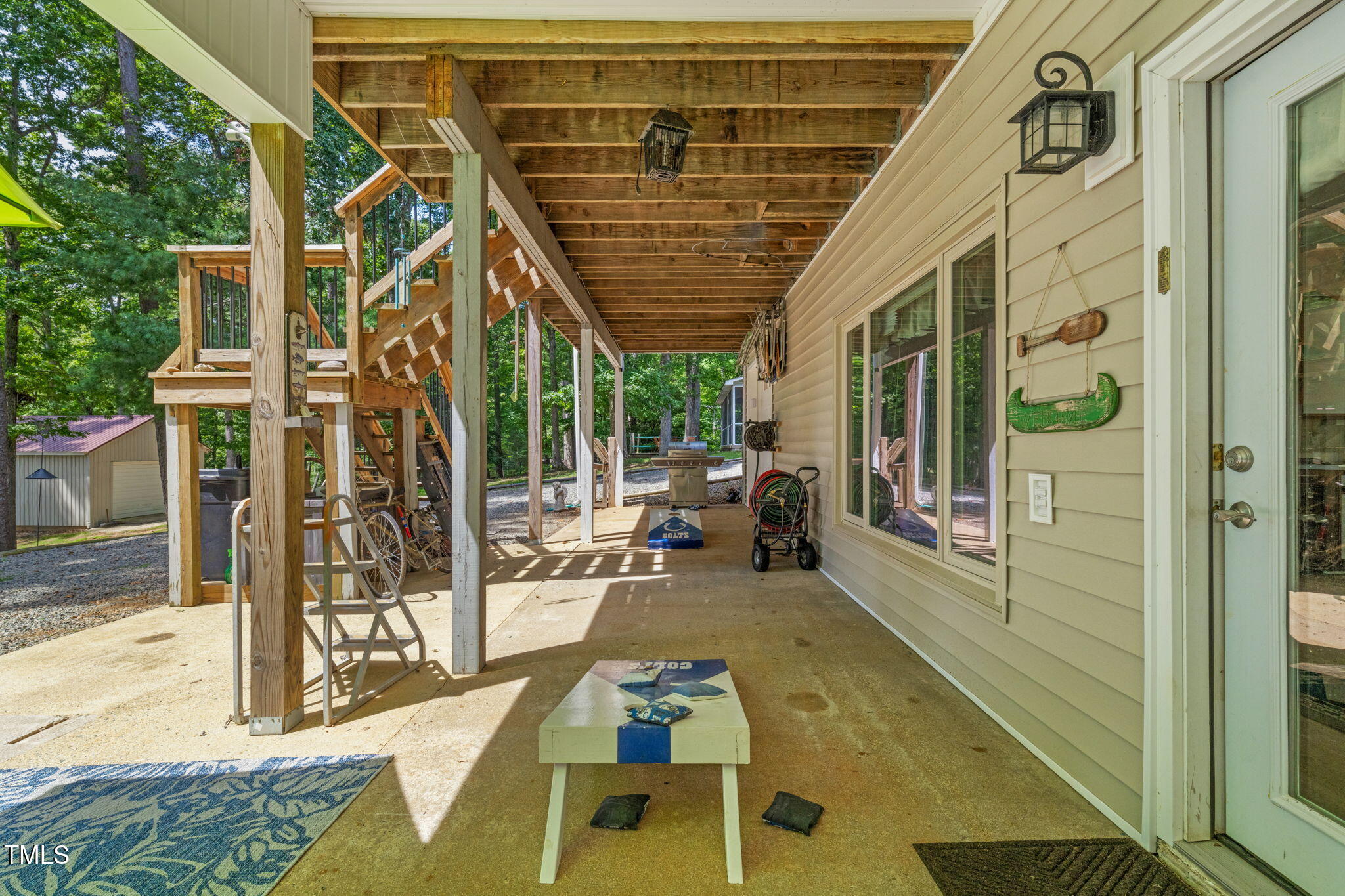 1940 Merifield Drive Clarksville, VA 23927 - Photo 37 of 54 47-web-or-mls-untitled-2 (2)