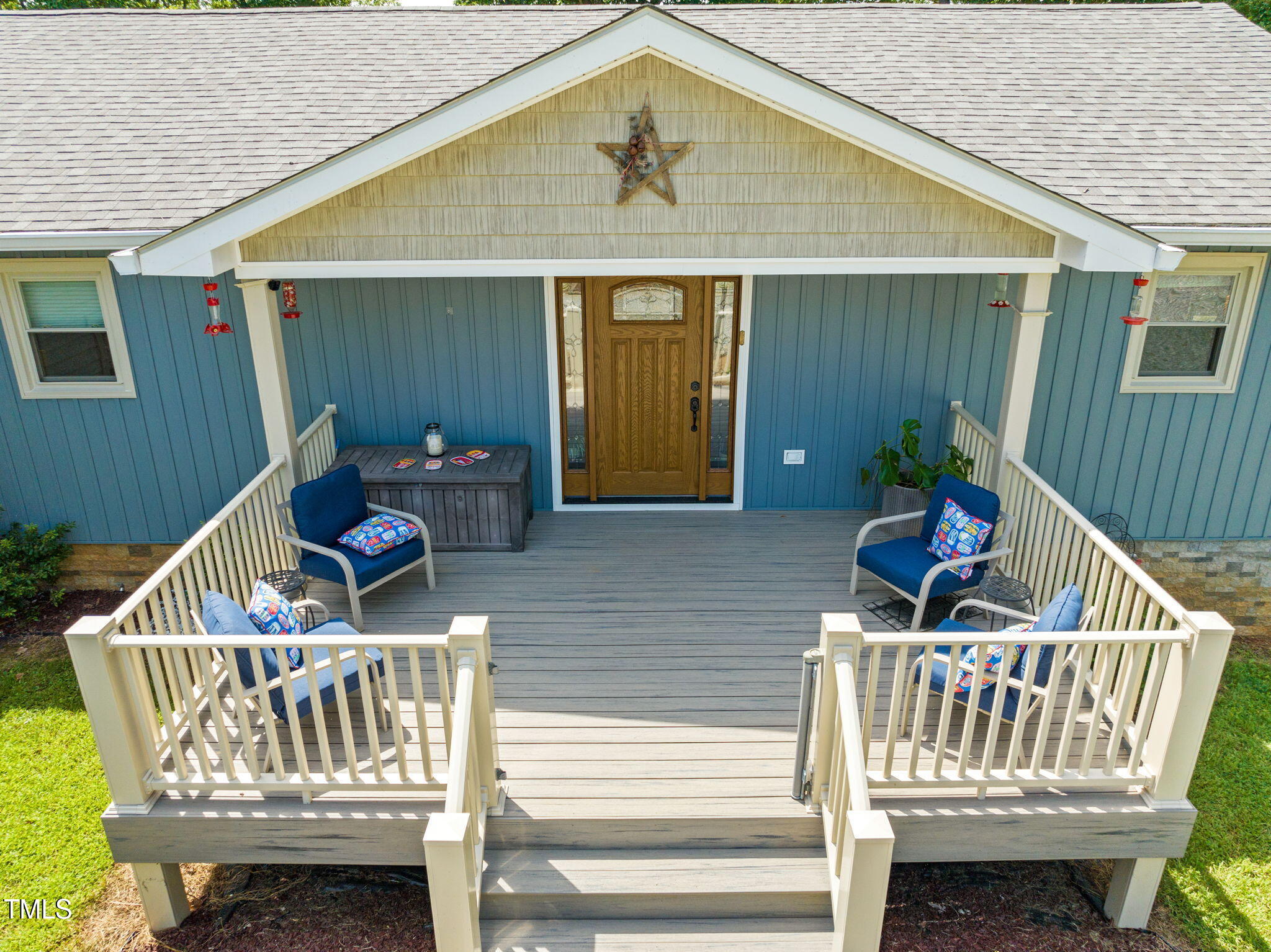 1940 Merifield Drive Clarksville, VA 23927 - Photo 38 of 54 5-web-or-mls-untitled-7 (2)