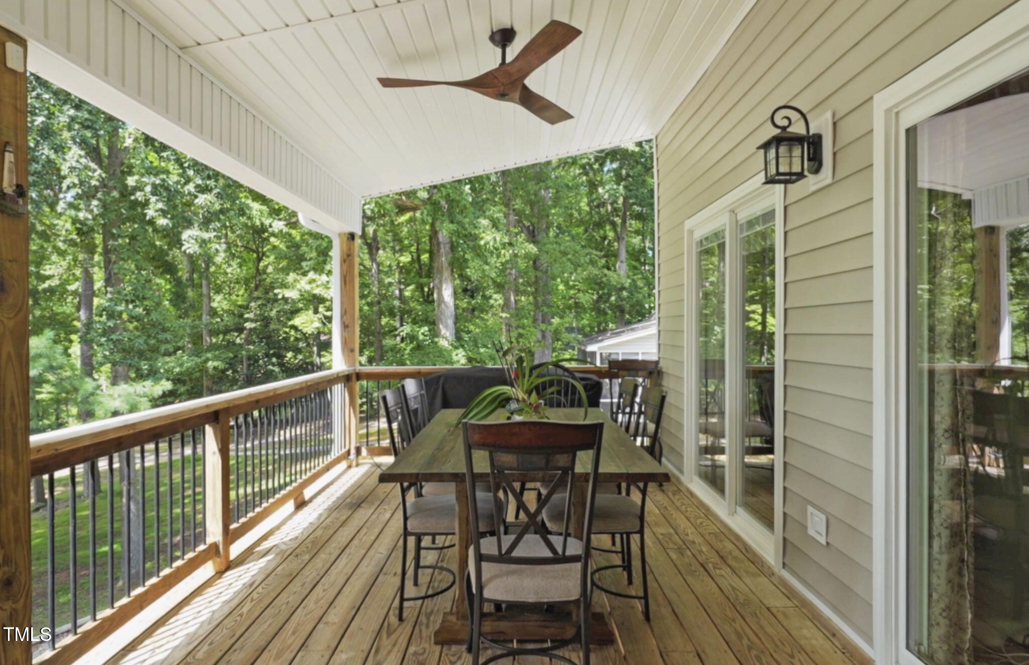 1940 Merifield Drive Clarksville, VA 23927 - Photo 39 of 54 49-web-or-mls-Screenshot 2025-09-01 at 2