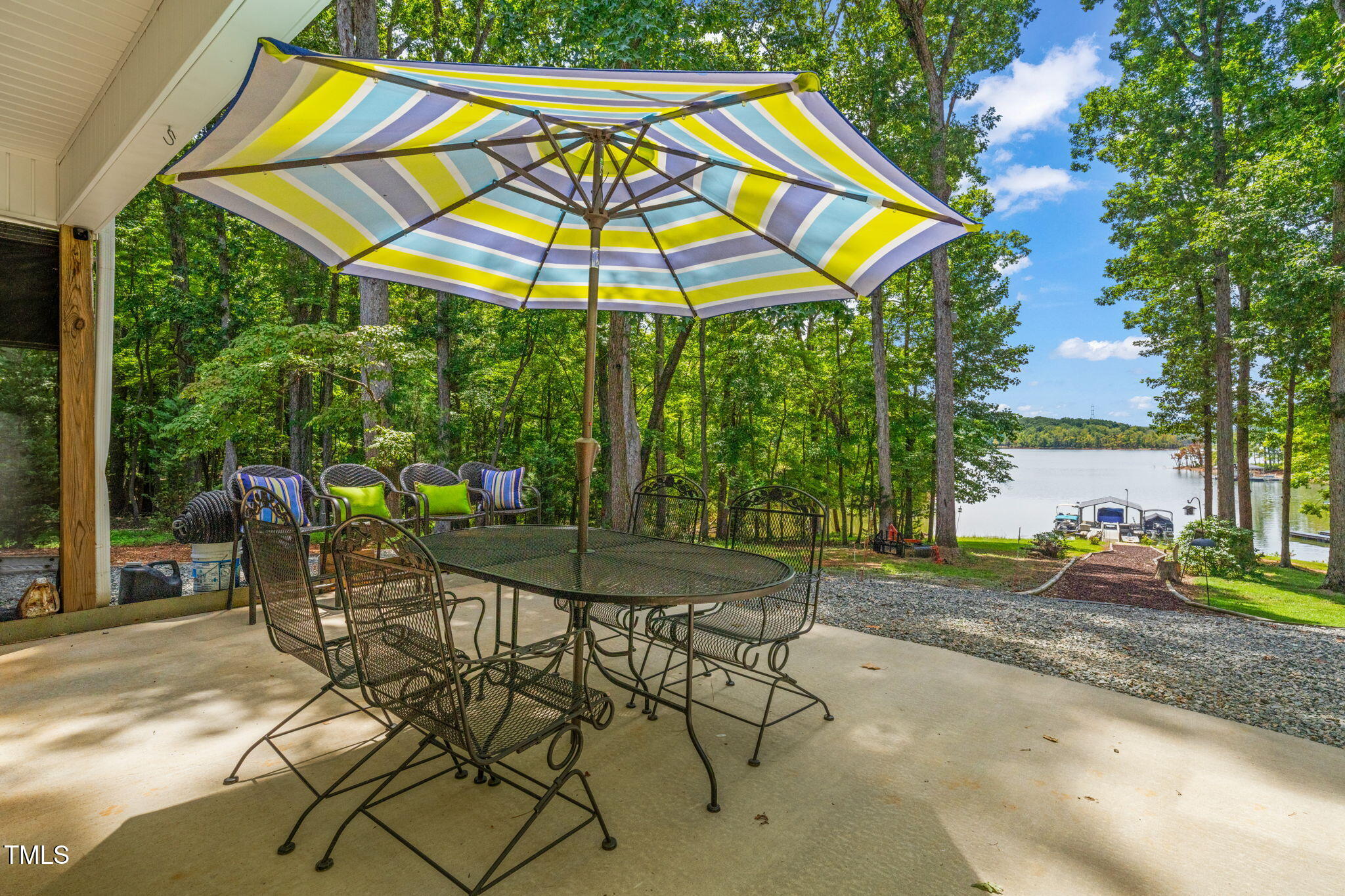 1940 Merifield Drive Clarksville, VA 23927 - Photo 40 of 54 48-web-or-mls-untitled-1 (2)