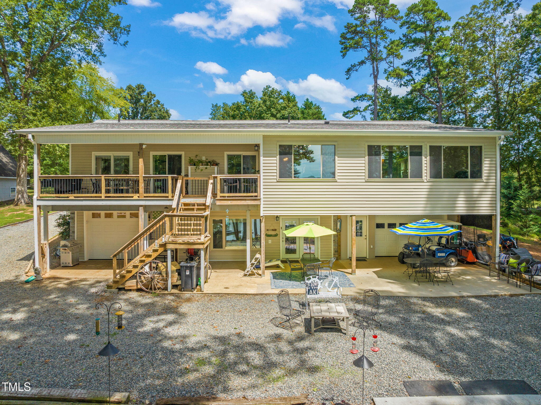 1940 Merifield Drive Clarksville, VA 23927 - Photo 4 of 54 52-web-or-mls-untitled-18 (2)