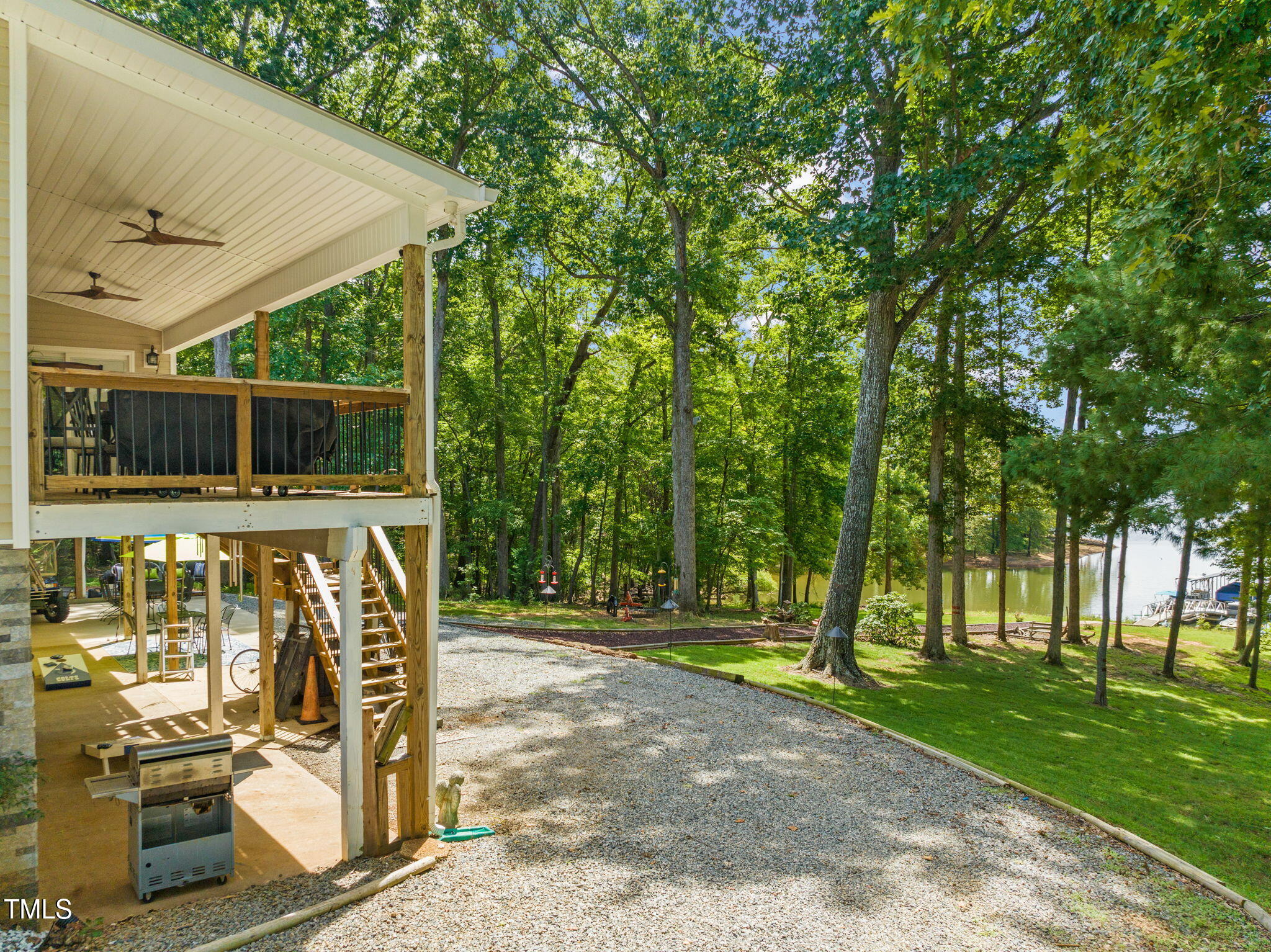 1940 Merifield Drive Clarksville, VA 23927 - Photo 41 of 54 51-web-or-mls-untitled-11 (2)