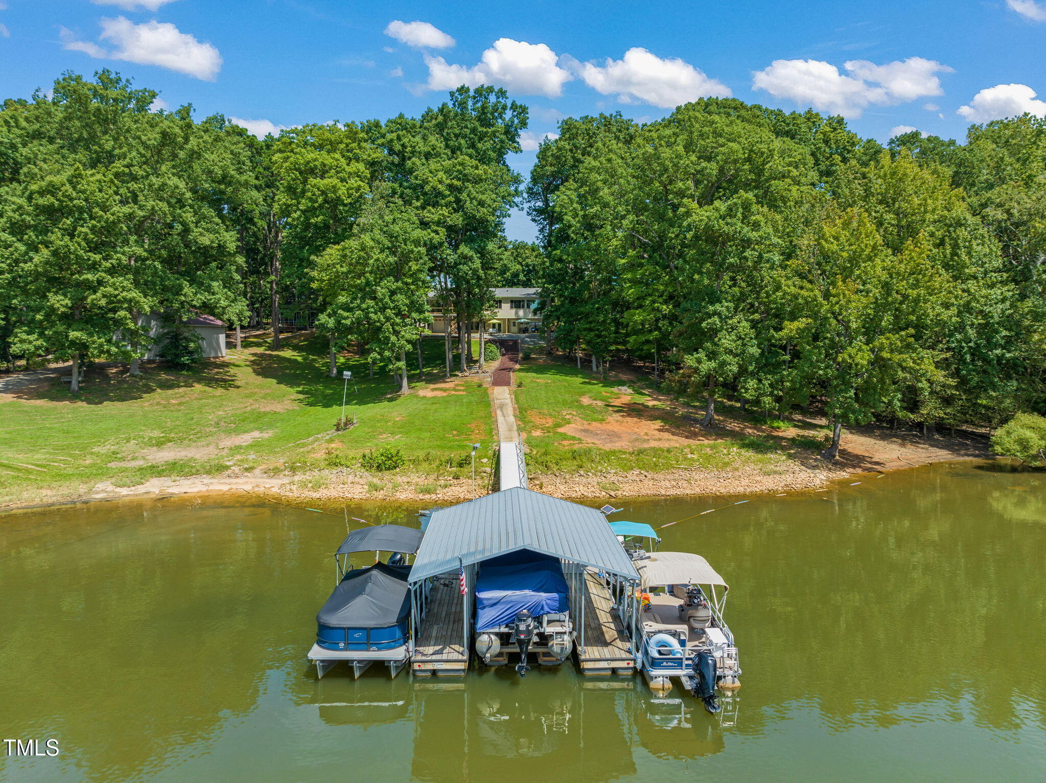 1940 Merifield Drive Clarksville, VA 23927 - Photo 42 of 54 57-web-or-mls-untitled-15 (2)