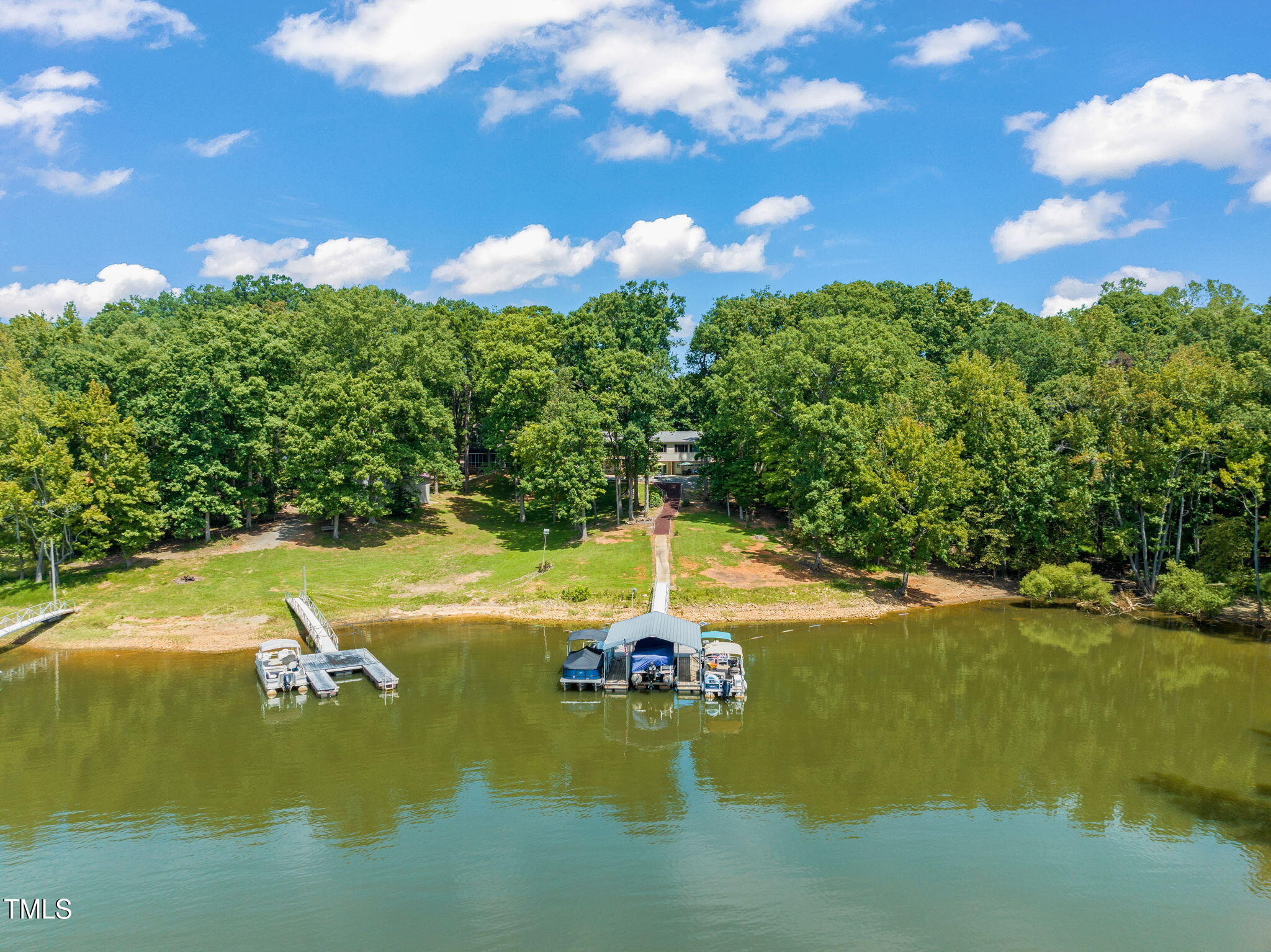 1940 Merifield Drive Clarksville, VA 23927 - Photo 43 of 54 58-web-or-mls-untitled-16 (2)