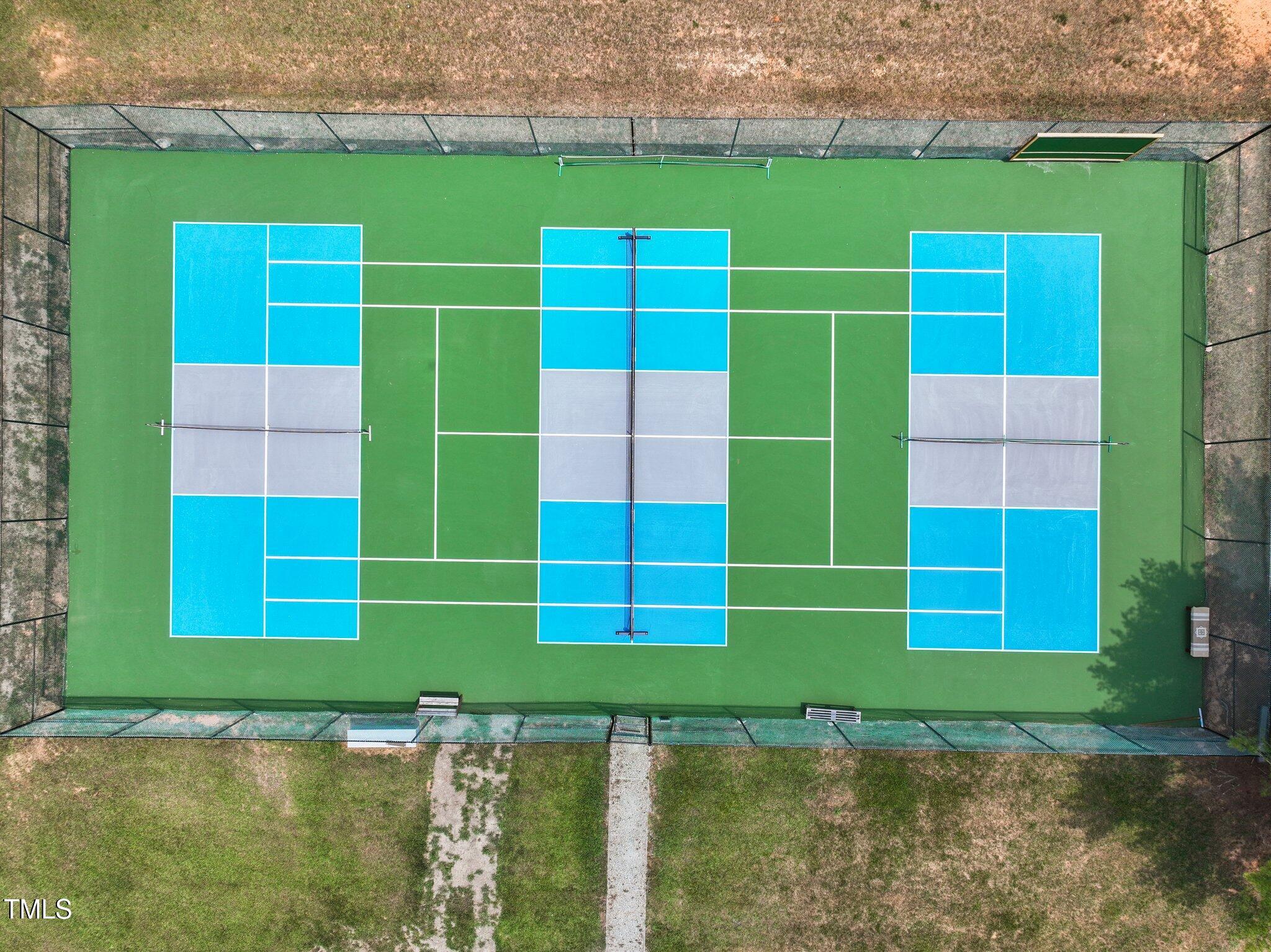 1940 Merifield Drive Clarksville, VA 23927 - Photo 44 of 54 11-web-or-mls-DJI_0978