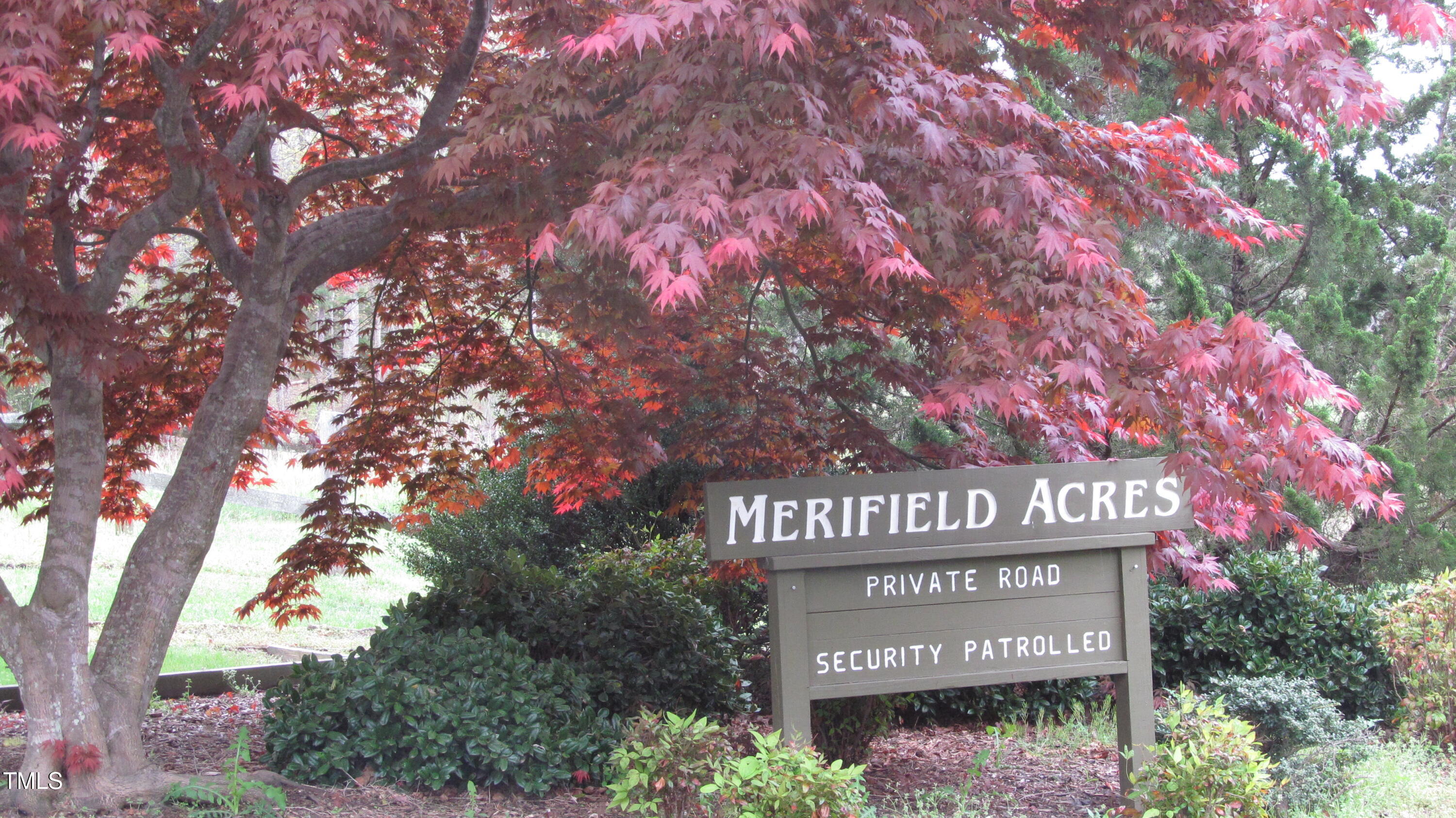 1940 Merifield Drive Clarksville, VA 23927 - Photo 45 of 54 IMG_2411