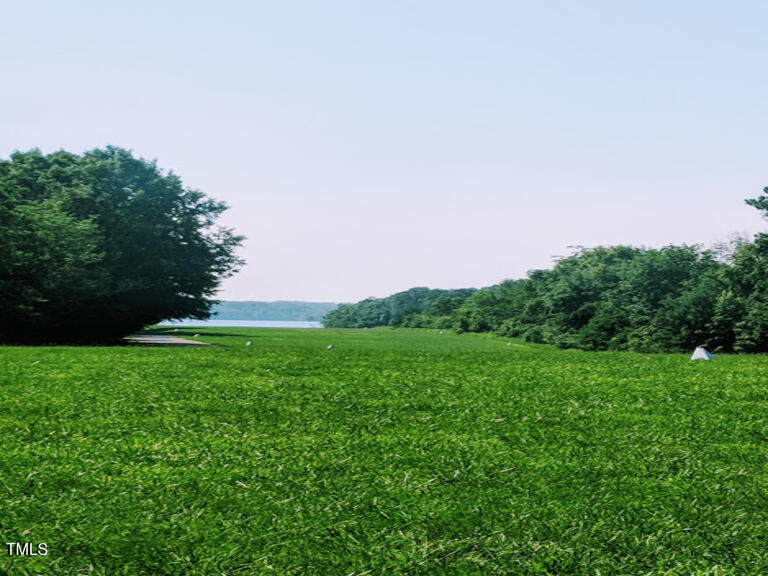 1940 Merifield Drive Clarksville, VA 23927 - Photo 46 of 54 IMG_20190629_103254_1_768x576