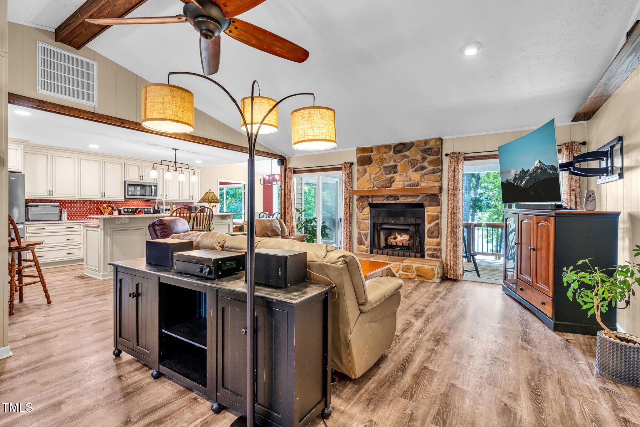 1940 Merifield Drive Clarksville, VA 23927 - Photo 7 of 54 11-web-or-mls-untitled-5