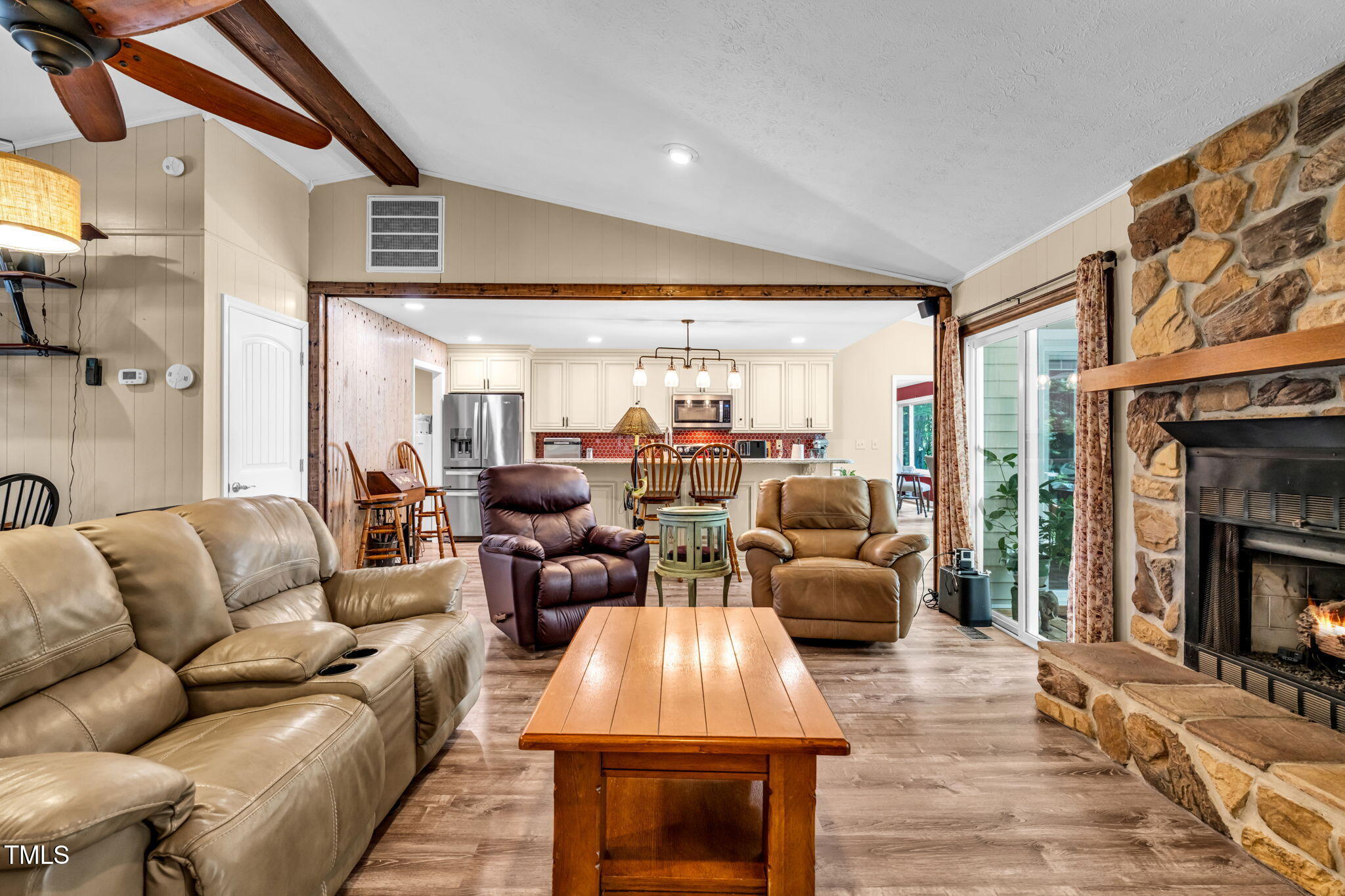 1940 Merifield Drive Clarksville, VA 23927 - Photo 8 of 54 12-web-or-mls-untitled-6