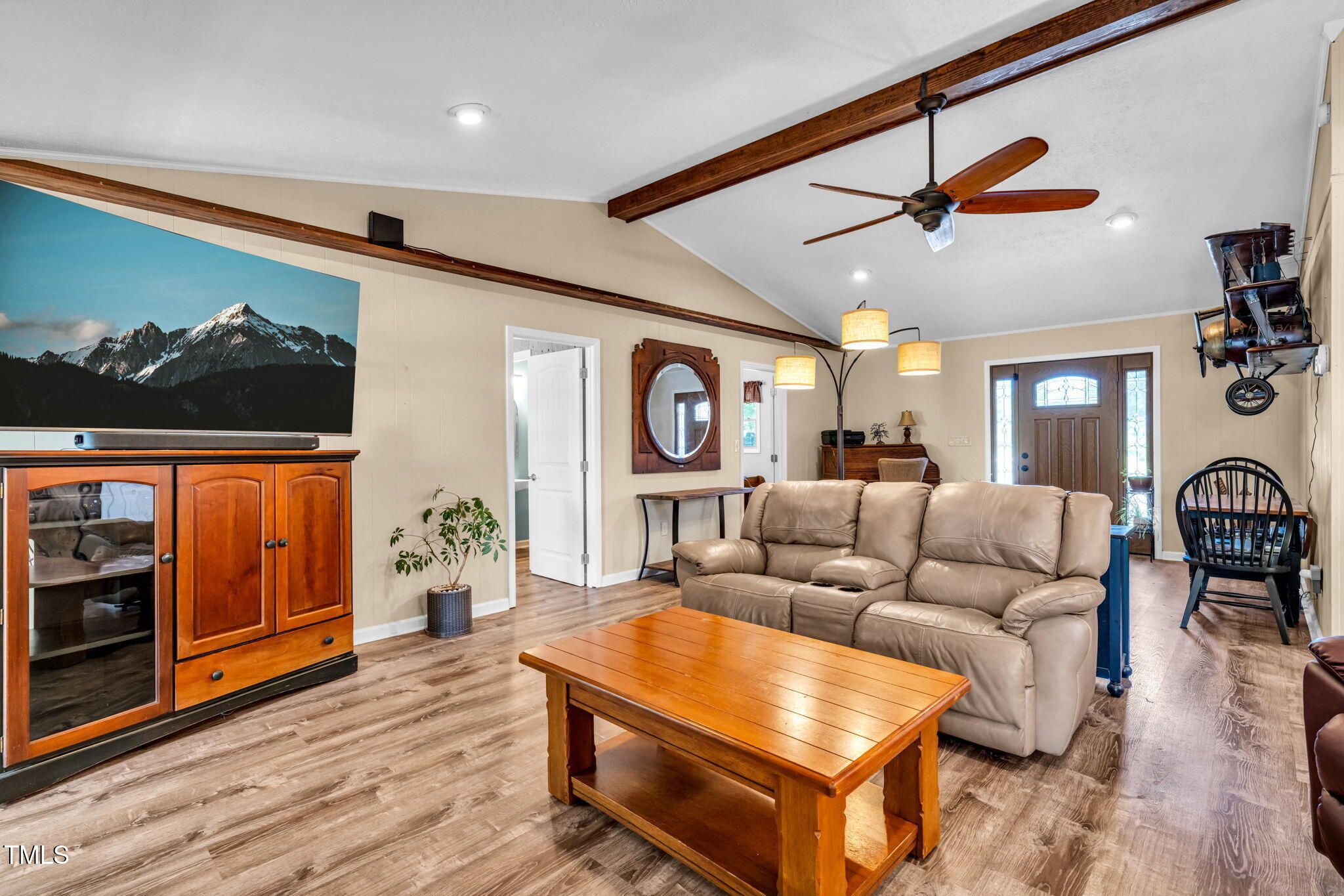 1940 Merifield Drive Clarksville, VA 23927 - Photo 9 of 54 13-web-or-mls-untitled-7