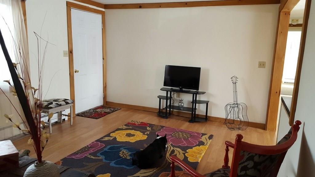 1624 Mercer Road Mercer, ME 04957 - Photo 10 of 23 Photo