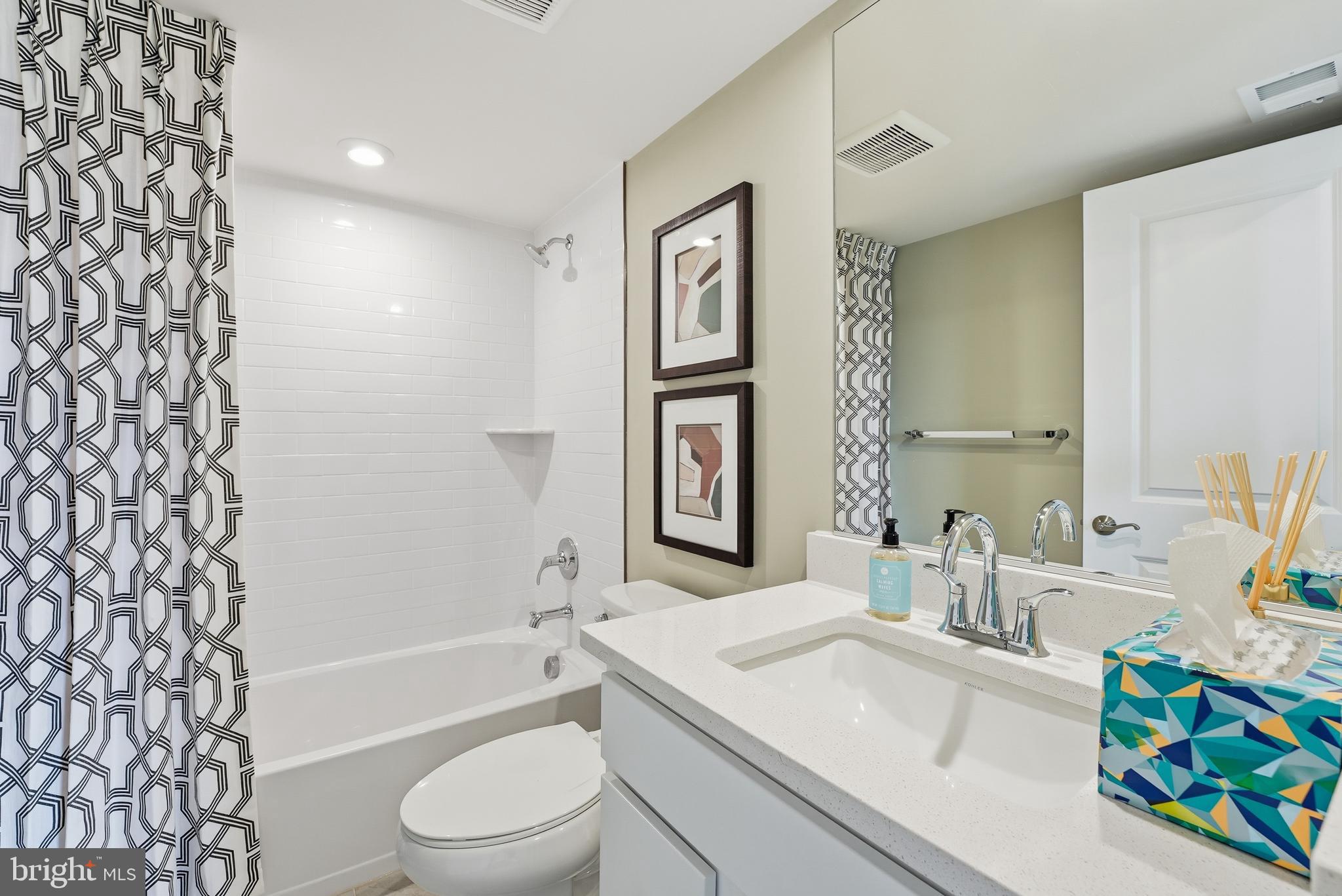 10331 Alta Place Waldorf, MD 20603 - Photo 12 of 28