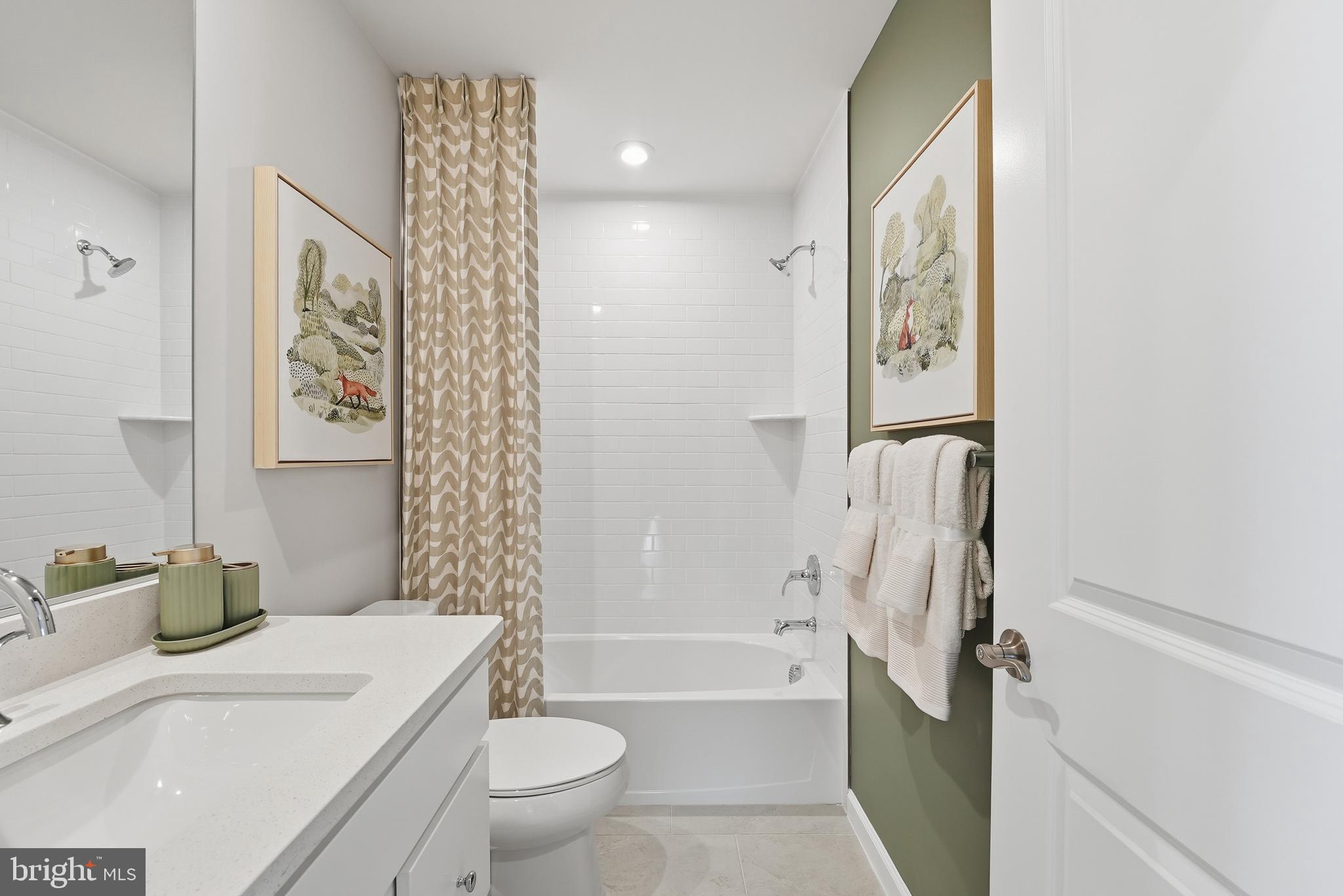 10331 Alta Place Waldorf, MD 20603 - Photo 13 of 28