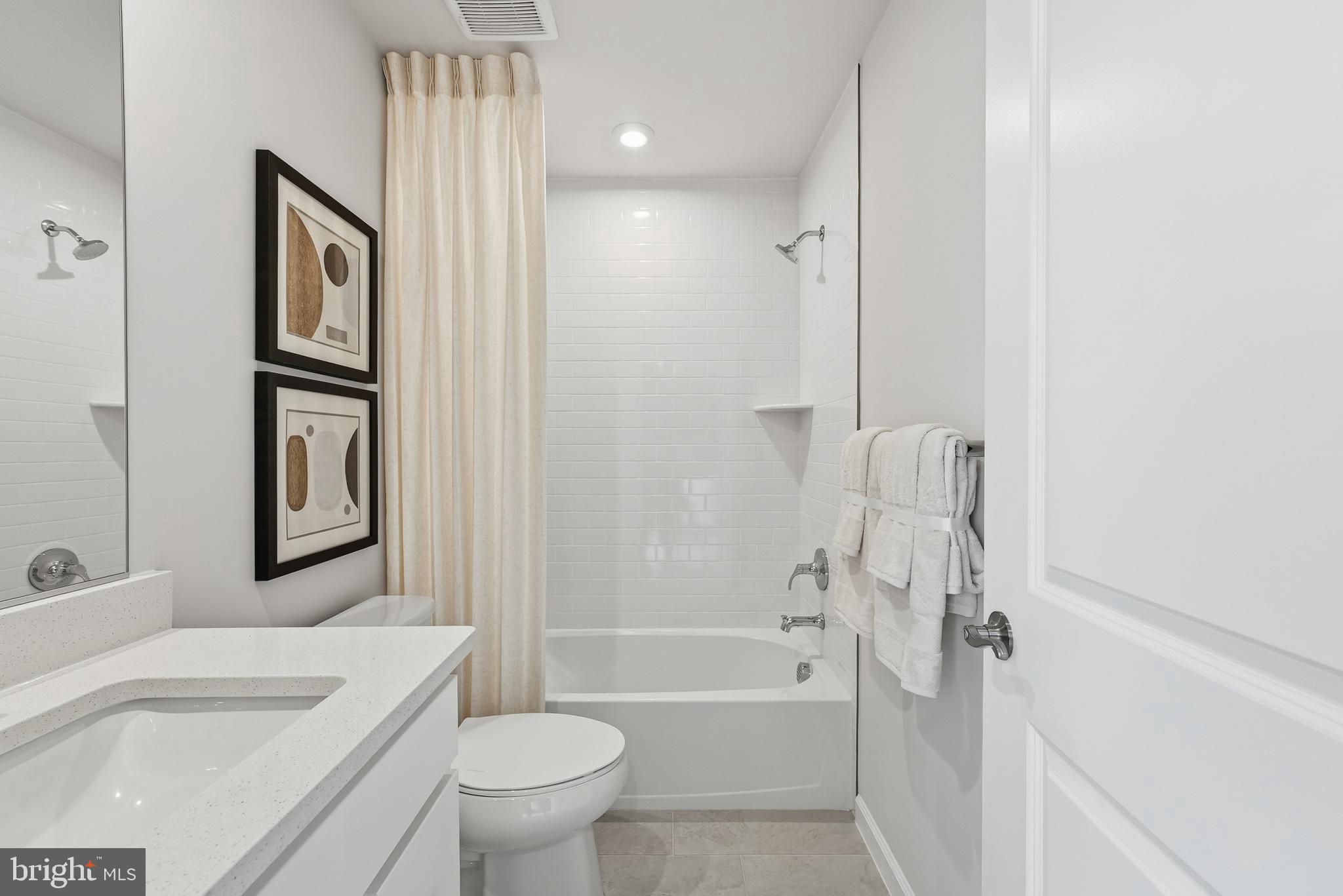 10331 Alta Place Waldorf, MD 20603 - Photo 14 of 28