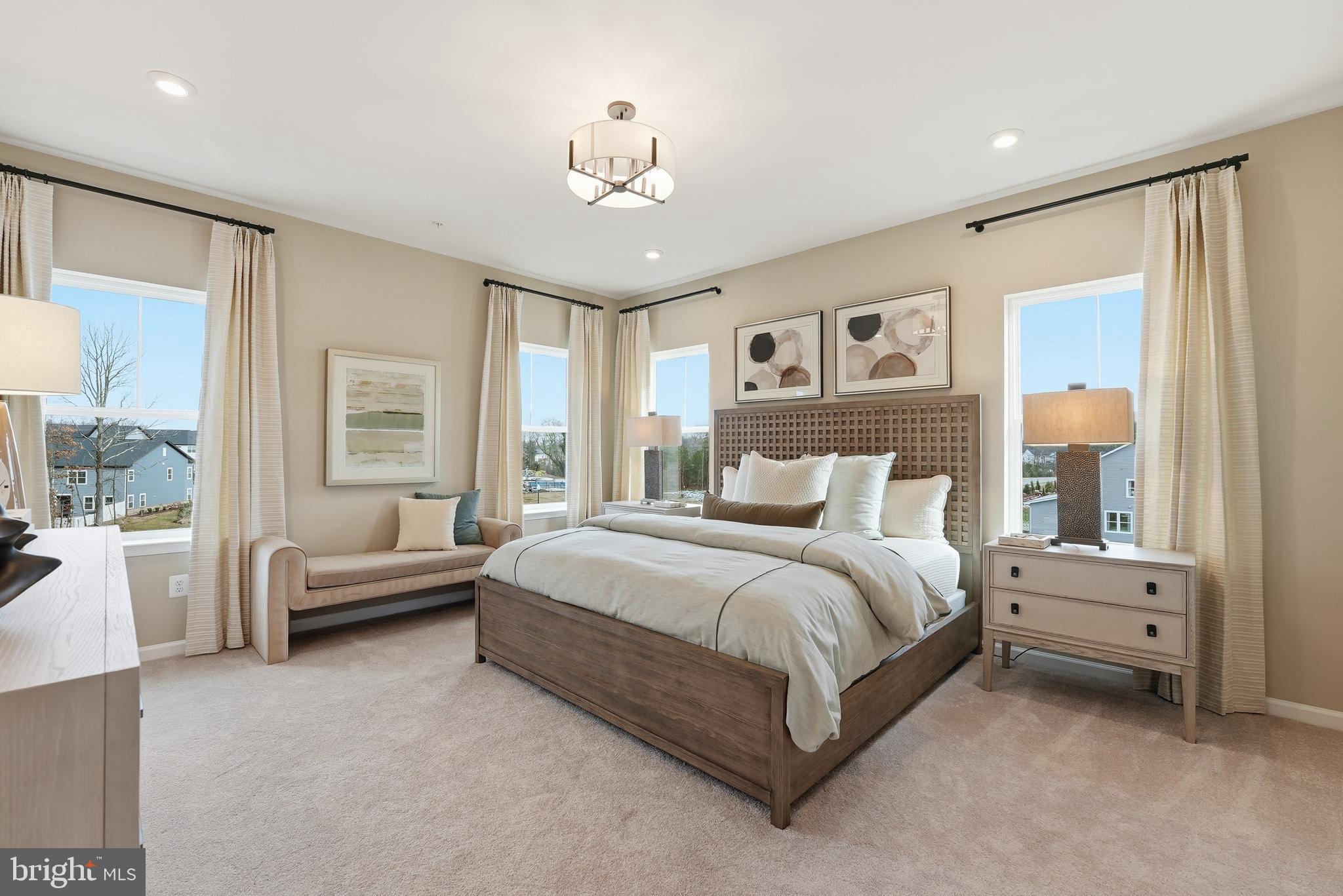 10331 Alta Place Waldorf, MD 20603 - Photo 16 of 28