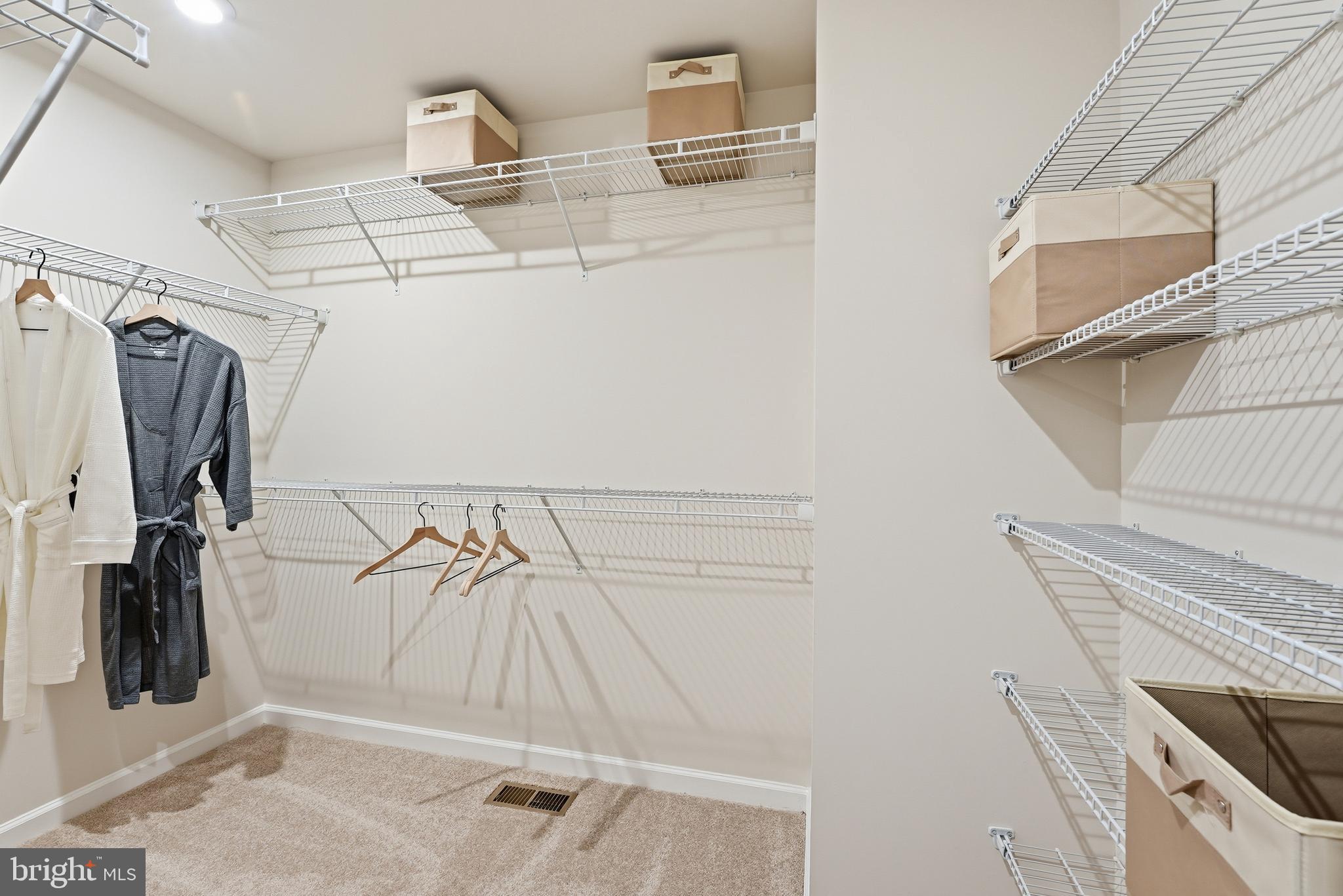 10331 Alta Place Waldorf, MD 20603 - Photo 20 of 28