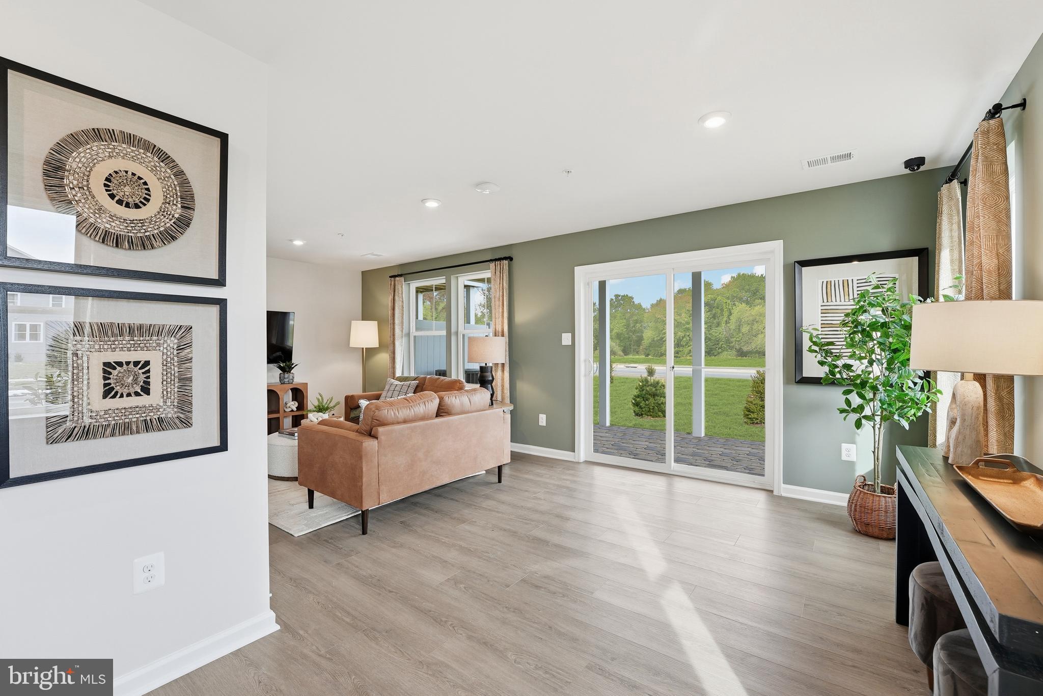 10331 Alta Place Waldorf, MD 20603 - Photo 21 of 28