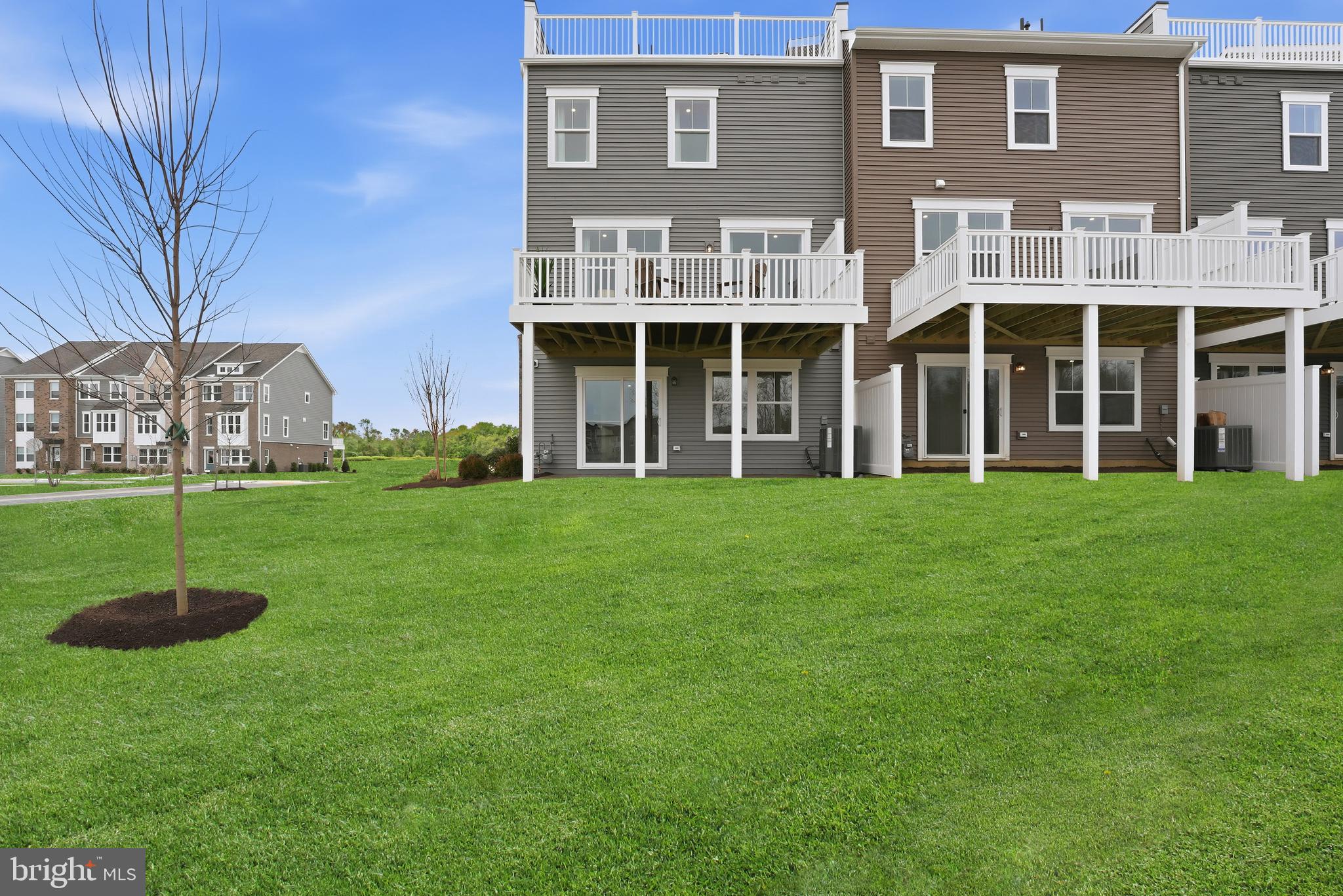 10331 Alta Place Waldorf, MD 20603 - Photo 28 of 28