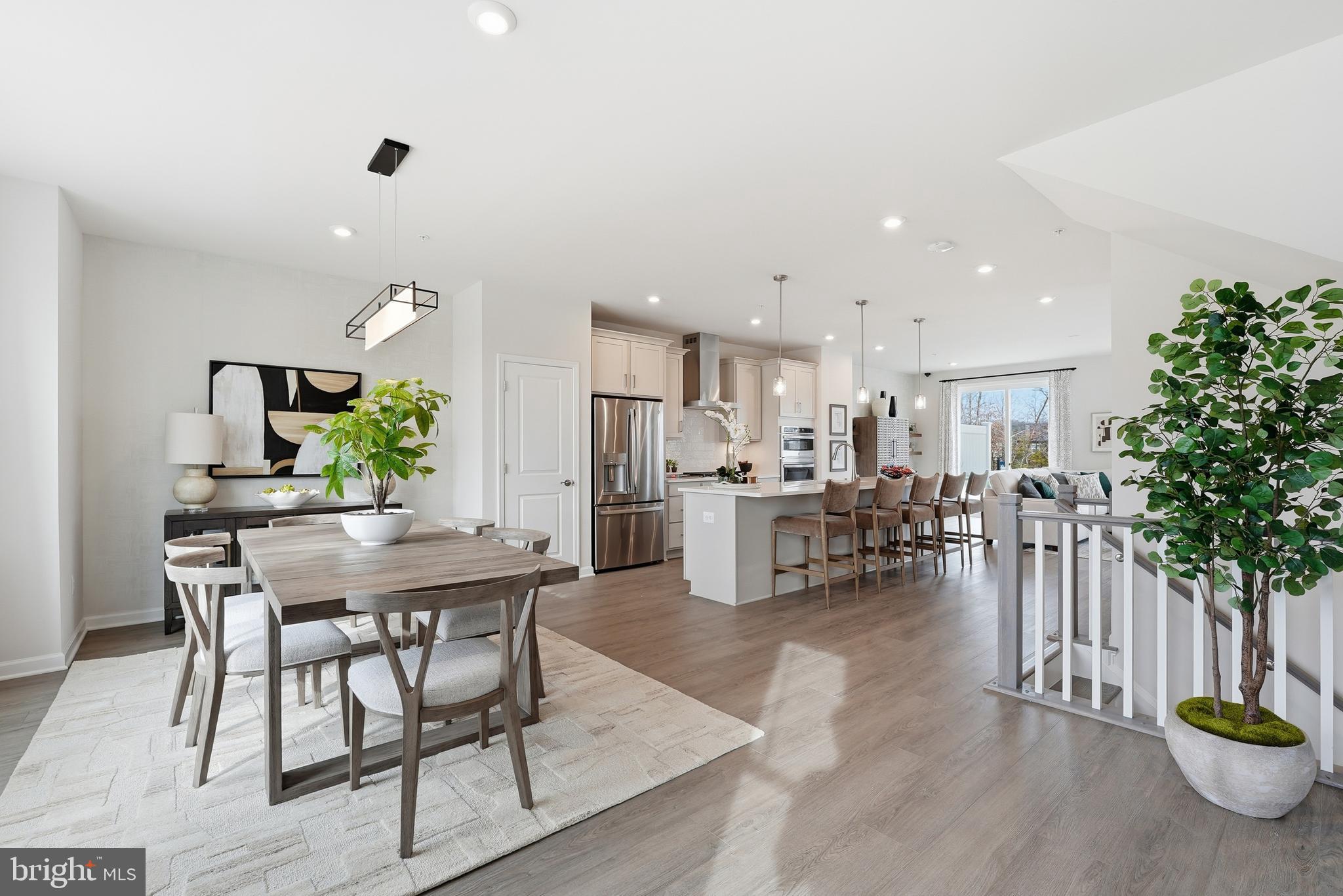 10331 Alta Place Waldorf, MD 20603 - Photo 4 of 28