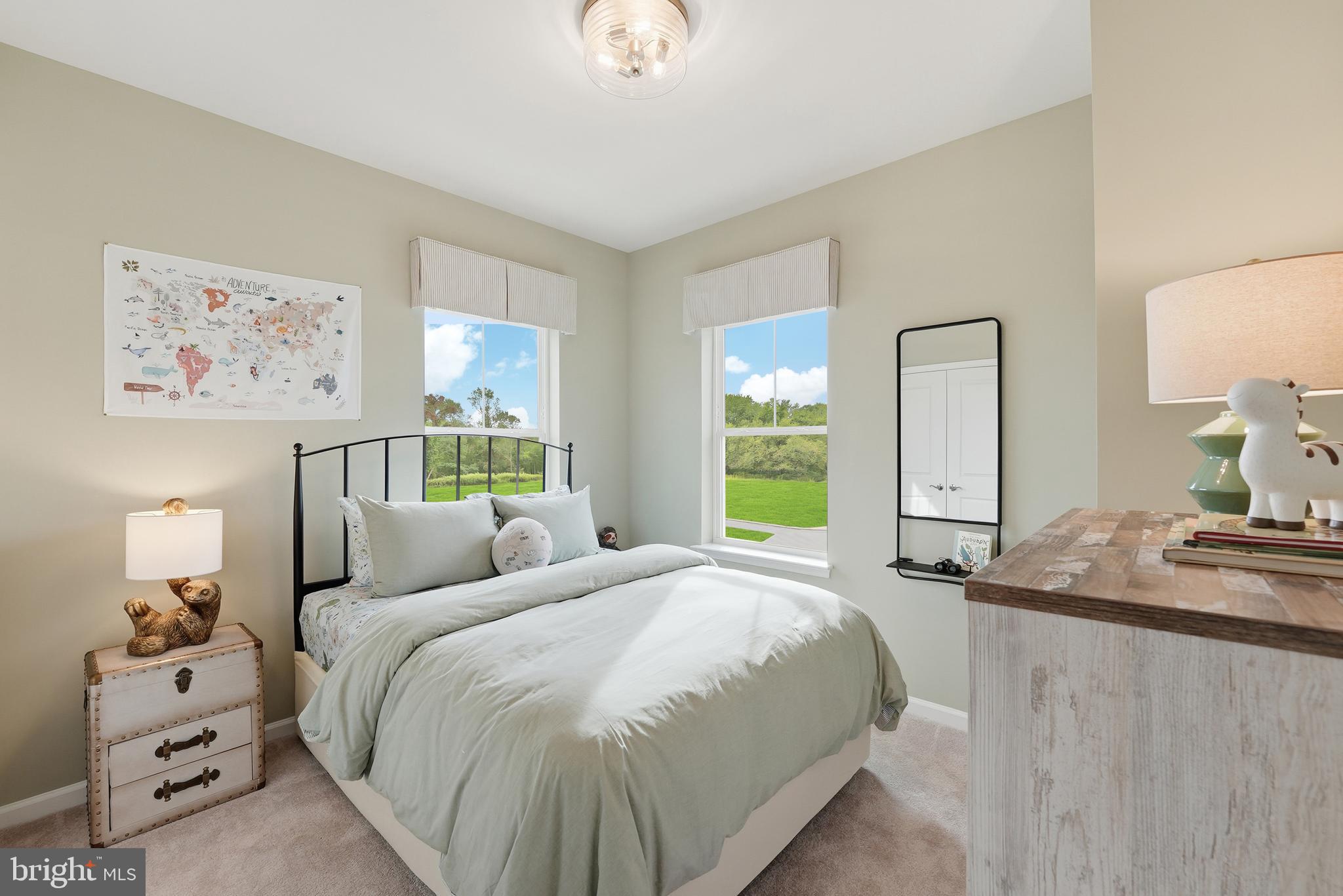 10331 Alta Place Waldorf, MD 20603 - Photo 10 of 28