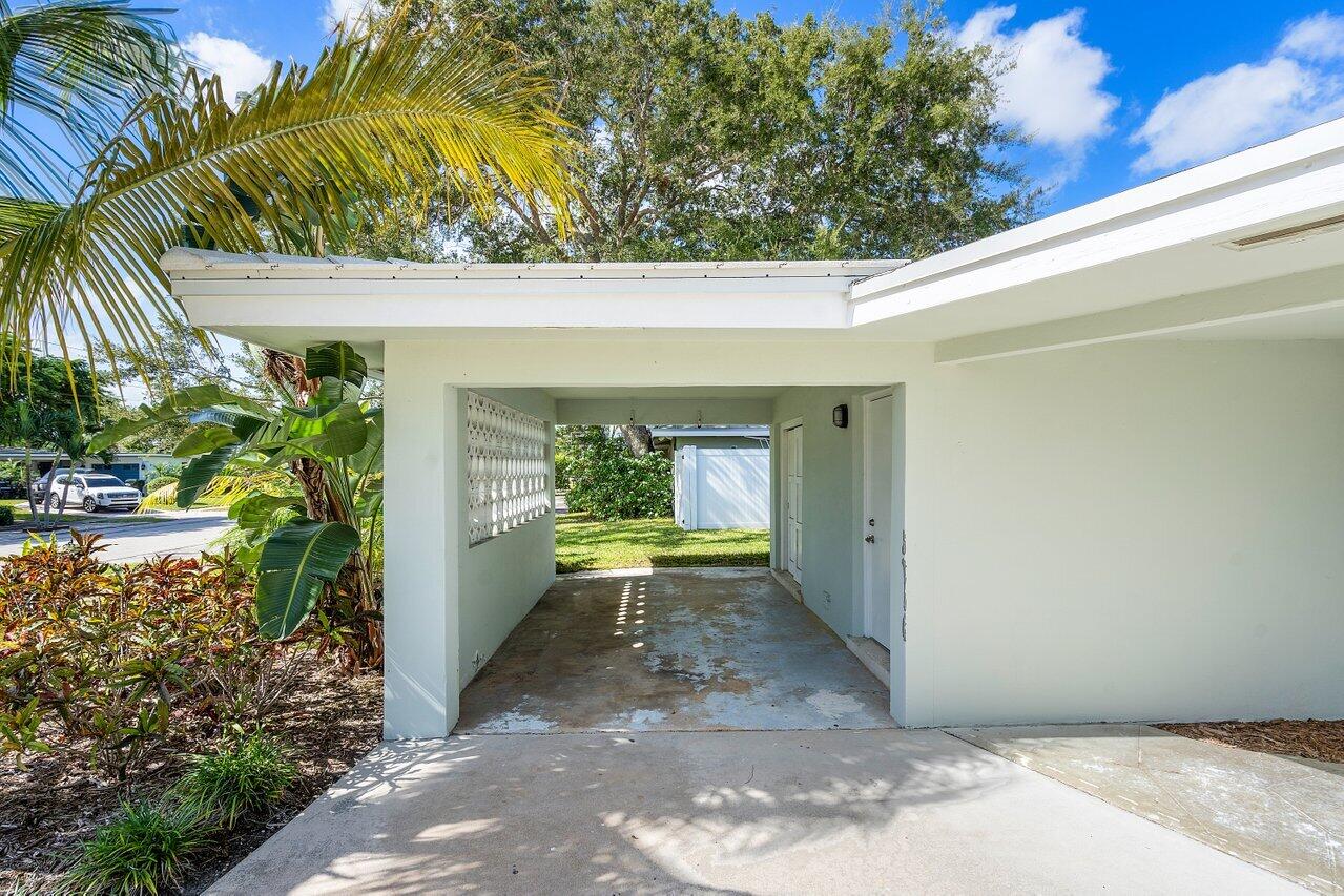 787 Southwest 7th Street Boca Raton, FL 33486 - Photo 23 of 35 004-787Southwest7thStreet-BocaRaton-FL-3