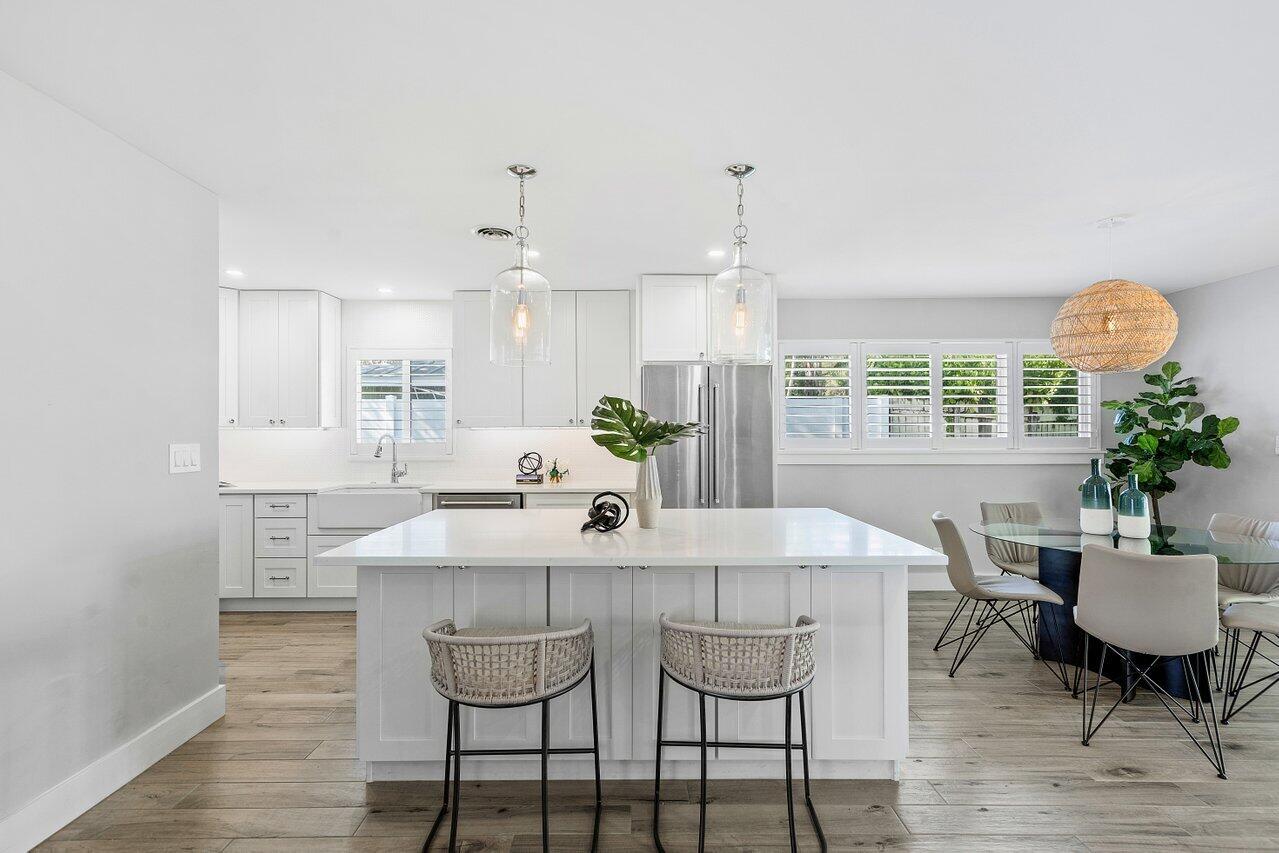 787 Southwest 7th Street Boca Raton, FL 33486 - Photo 8 of 35 012-787Southwest7thStreet-BocaRaton-FL-3