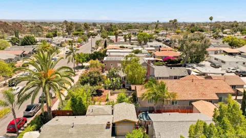 $1,099,000 | 3686 37th Street, San Diego, CA 92105