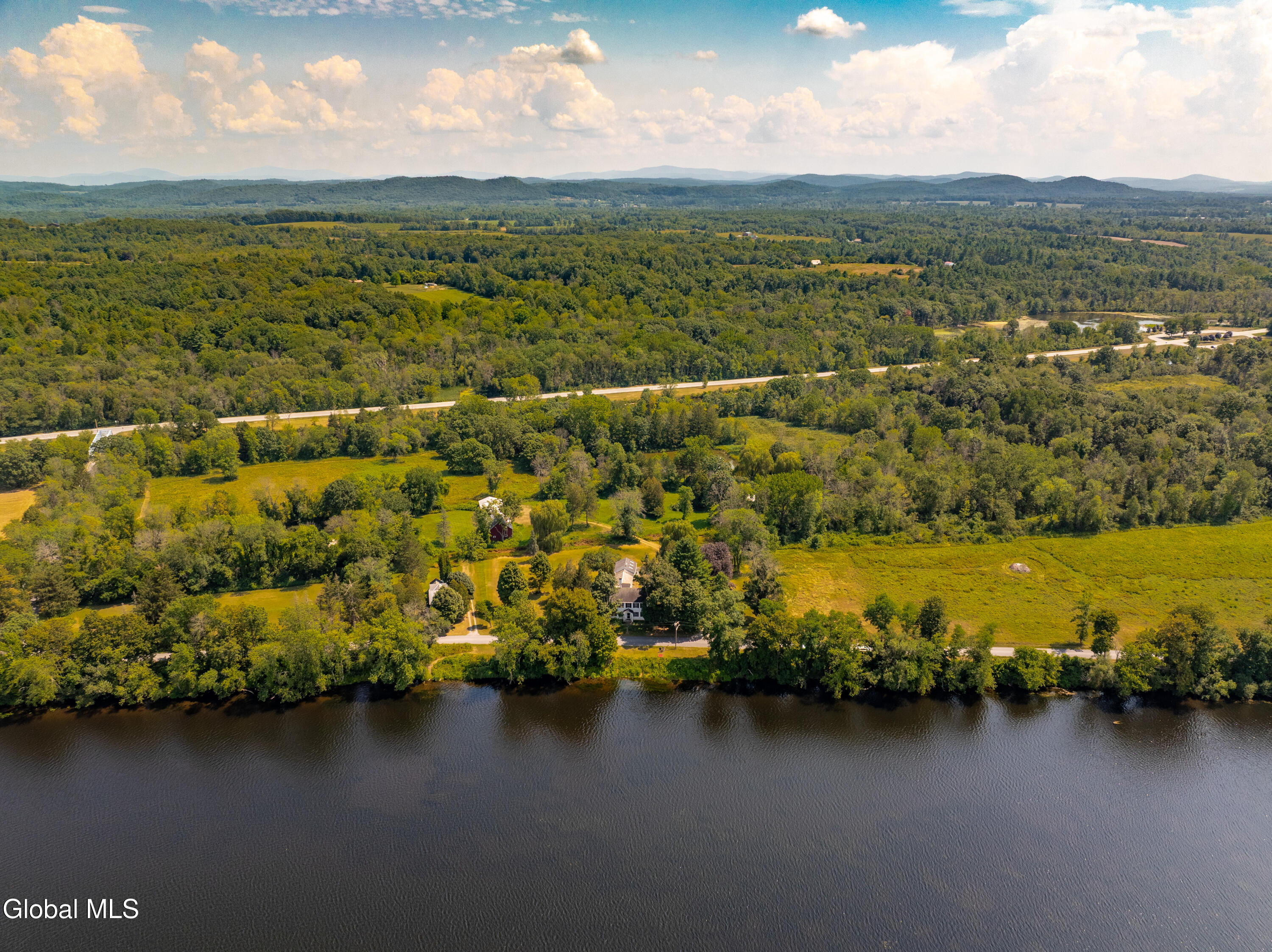 174 North River Road Fort Edward, NY 12828 - Photo 54 of 59 DJI_0490-HDR