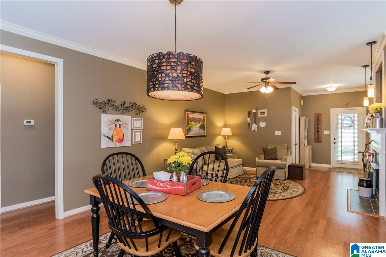 5747 Park Side Road Birmingham, AL 35244 - Photo 12 of 34