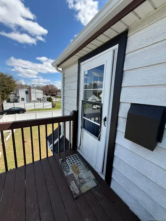 $3,200 | 23 Magro Drive, North Babylon, NY 11703