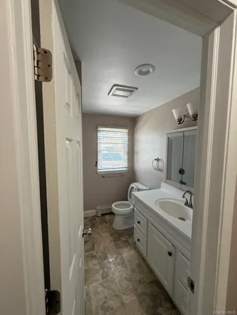 $3,200 | 23 Magro Drive, North Babylon, NY 11703