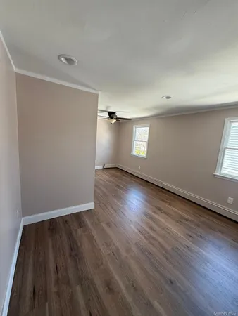 $3,200 | 23 Magro Drive, North Babylon, NY 11703