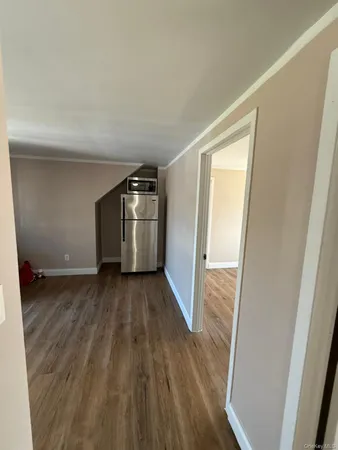 $3,200 | 23 Magro Drive, North Babylon, NY 11703