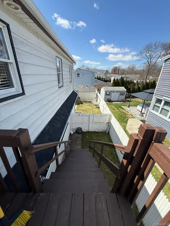 $3,200 | 23 Magro Drive, North Babylon, NY 11703