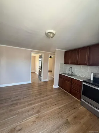 $3,200 | 23 Magro Drive, North Babylon, NY 11703