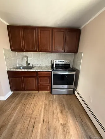 $3,200 | 23 Magro Drive, North Babylon, NY 11703