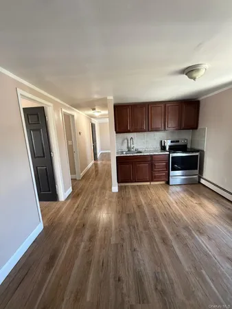 $3,200 | 23 Magro Drive, North Babylon, NY 11703
