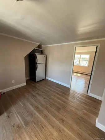 $3,200 | 23 Magro Drive, North Babylon, NY 11703