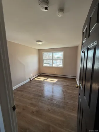 $3,200 | 23 Magro Drive, North Babylon, NY 11703