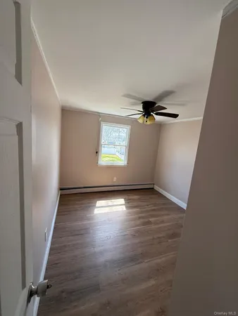 $3,200 | 23 Magro Drive, North Babylon, NY 11703