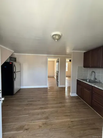 $3,200 | 23 Magro Drive, North Babylon, NY 11703