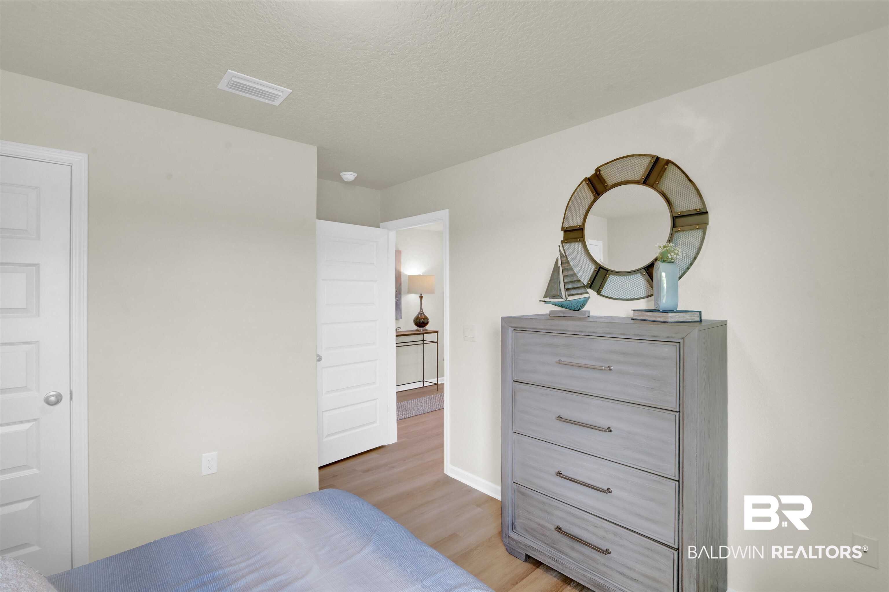 1056 Hayward Loop Foley, AL 36535 - Photo 33 of 46