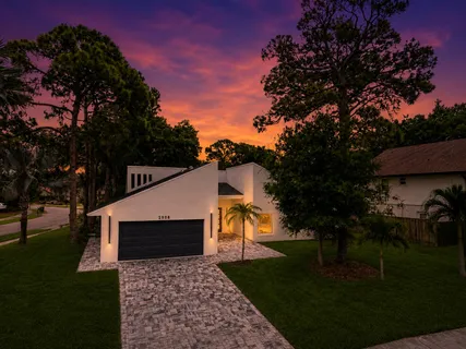 $1,000,000 | 2908 Northwest 24th Way, Boca Raton, FL 33431