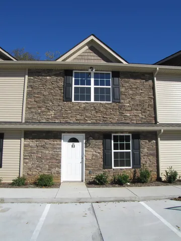 $1,600 | 308 Dill Lane, Unit A2, Murfreesboro, TN 37130
